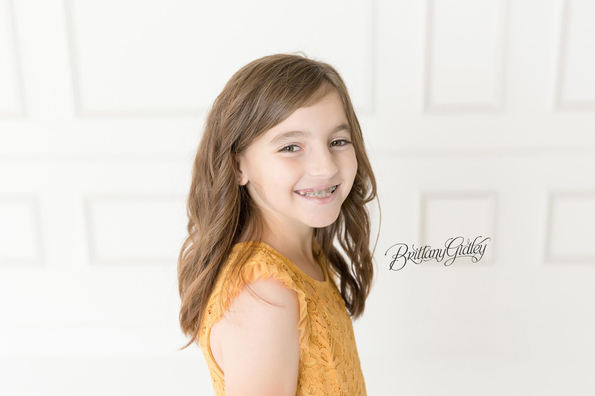 Cousins Photo Shoot | Extended Family Photo Shoot