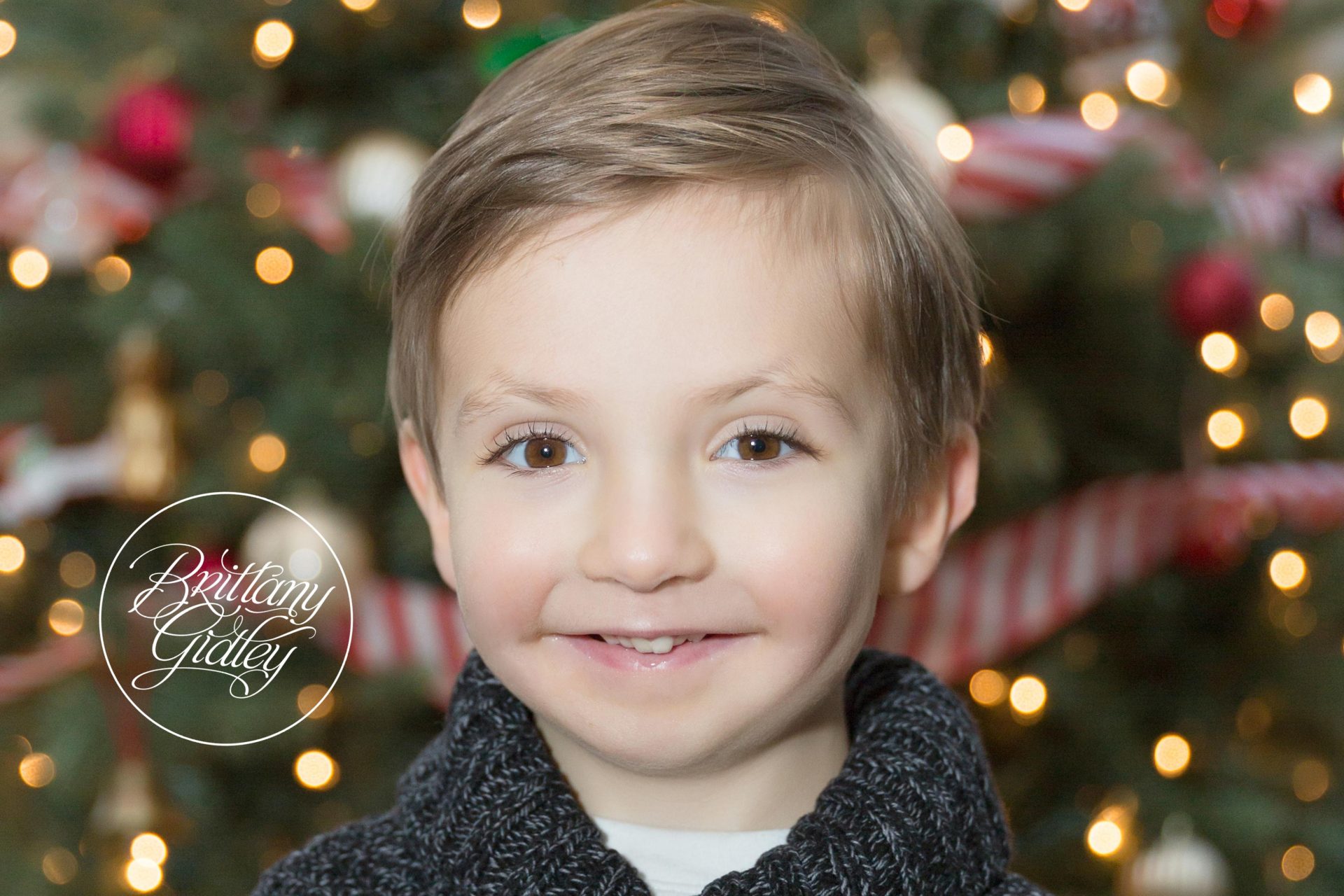 New York Family Photographer | The Hammock Family