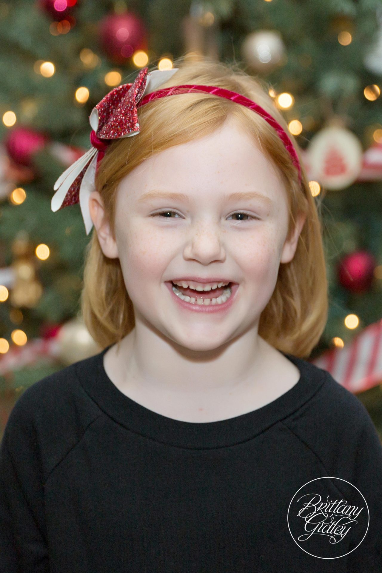 Family Photography in New York | Traveling Photographer