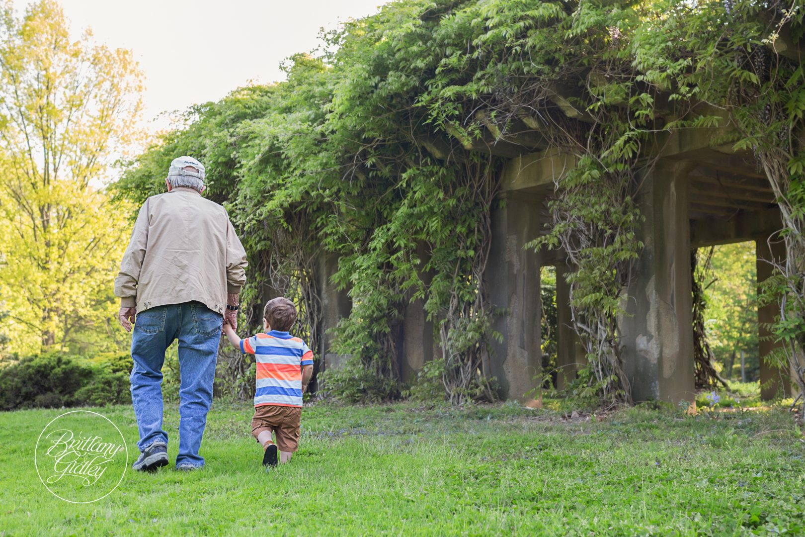 Helping the Elderly During COVID-19