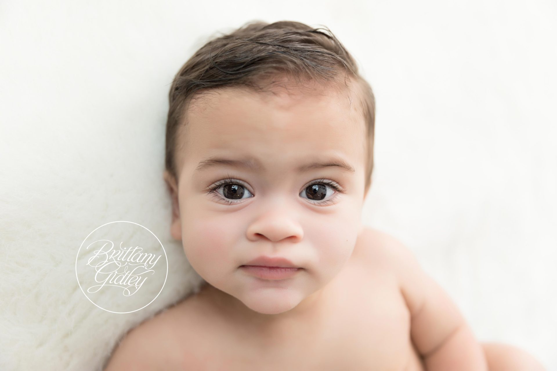 Celebrity Baby Photography | Family Photographer San Francisco