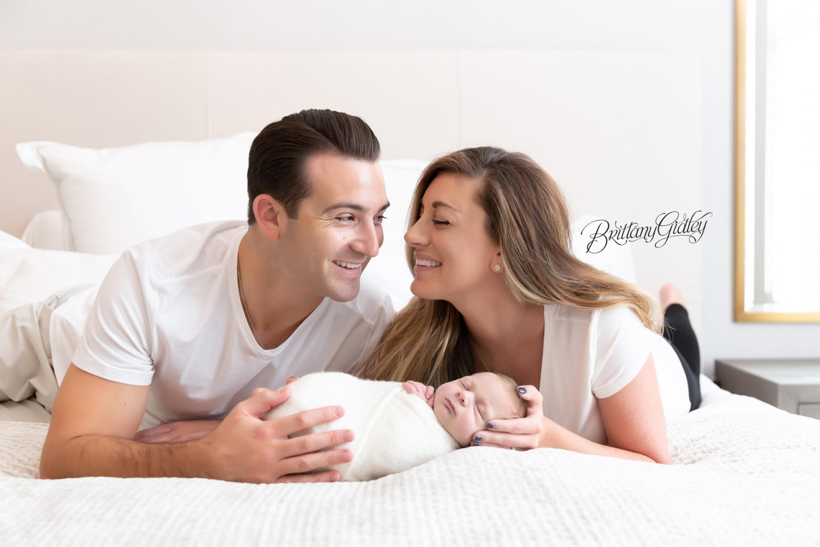 Turning Panic into Power | 5 Ways To Keep Your Family Healthy & Happy Amidst the Coronavirus Pandemic