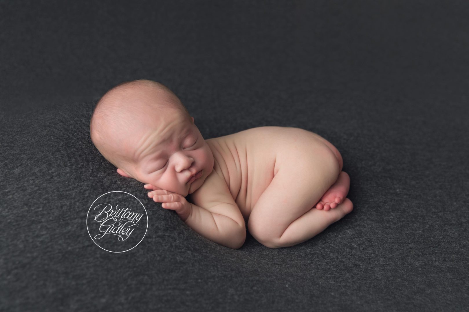 Rainbow Baby Inspiration | Inspirational Rainbow Baby Pictures