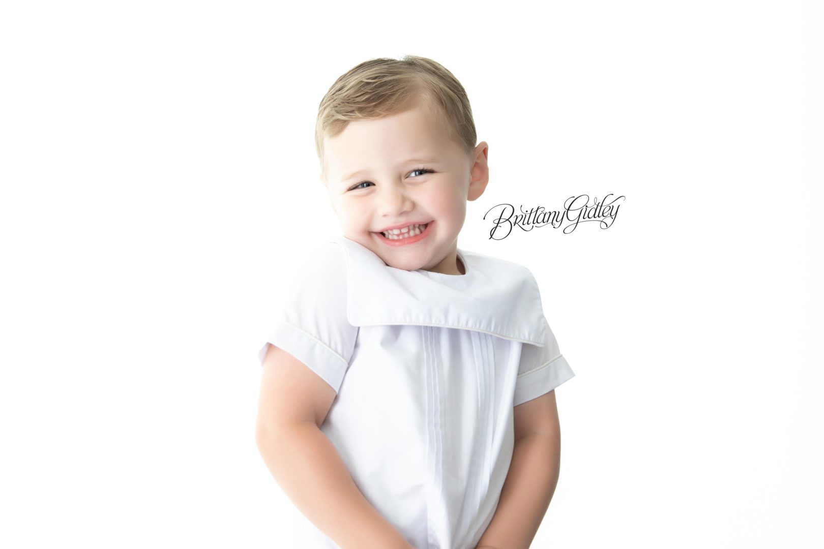 El Segundo Family Photographer | Los Angeles Child Photography