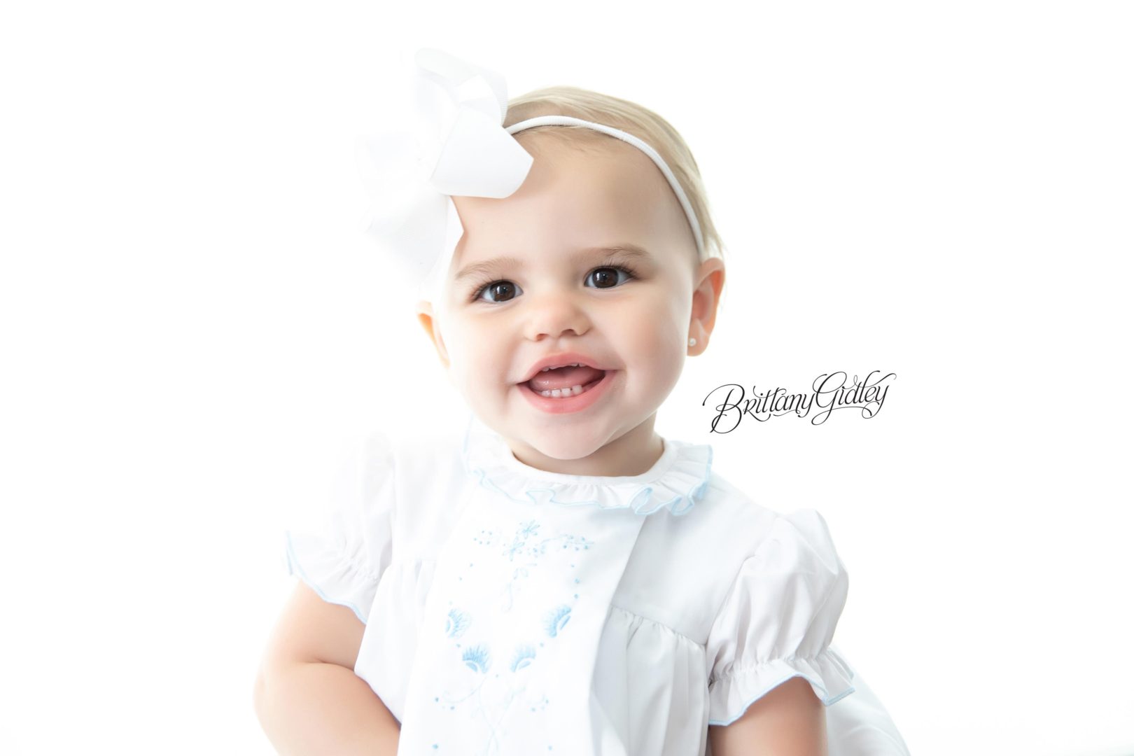 El Segundo Family Photographer | Los Angeles Child Photography
