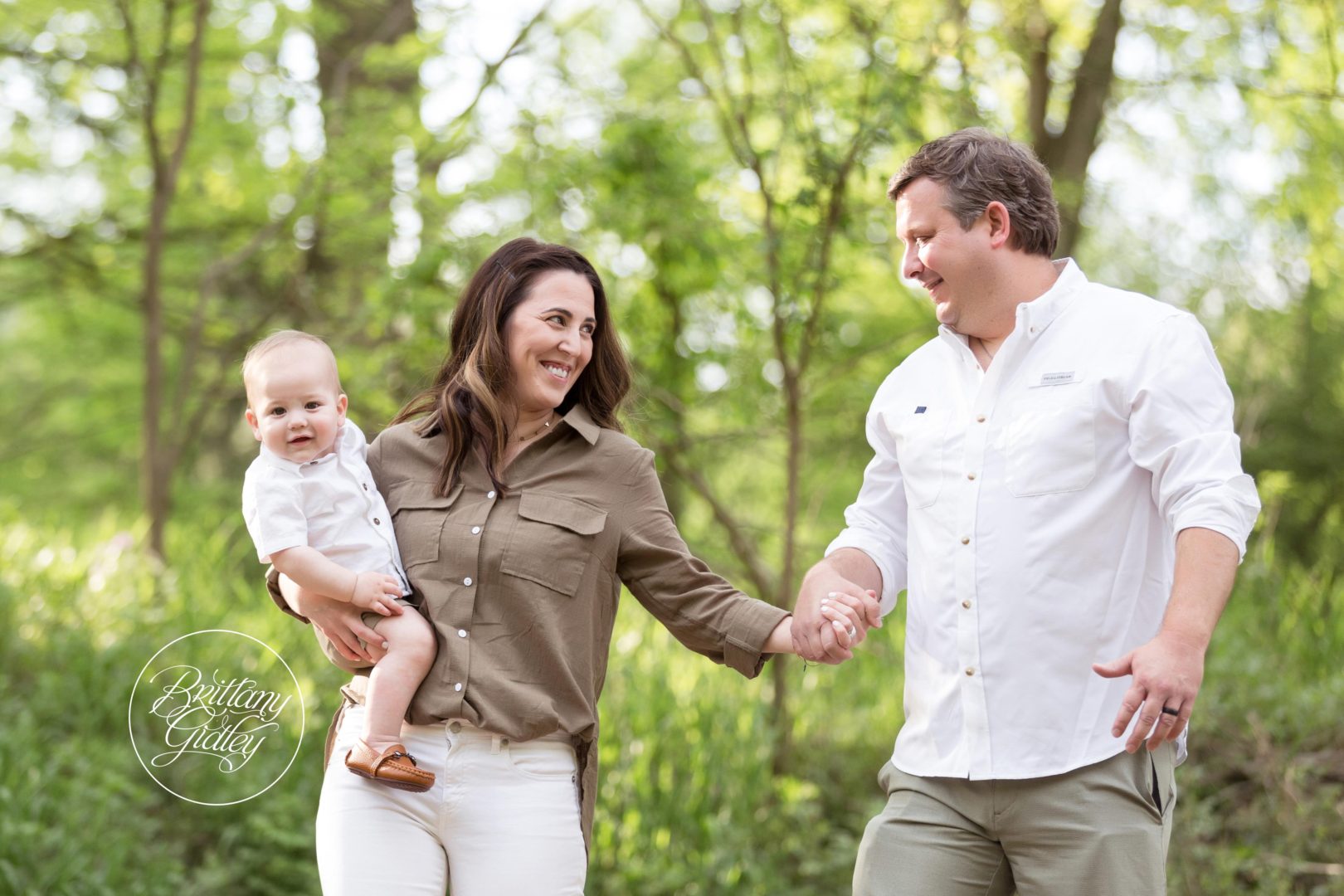 Wild One Photo Shoot Dream Session Inspiration