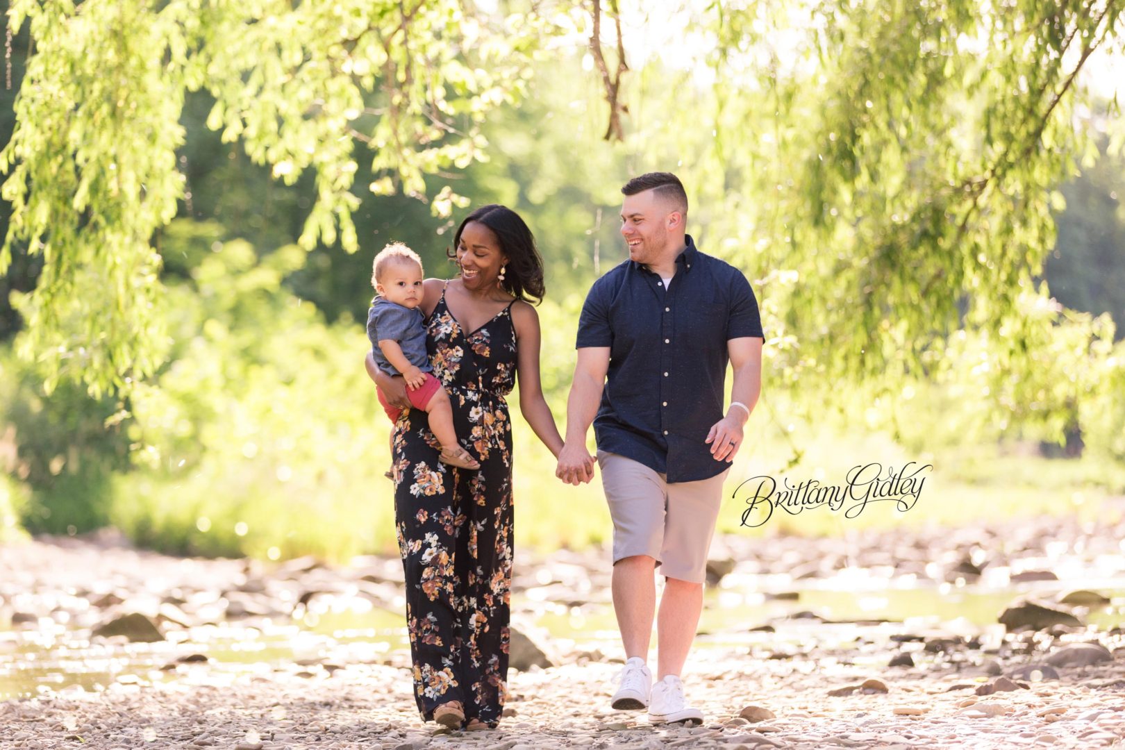 Award Winning Baby and Family Photography