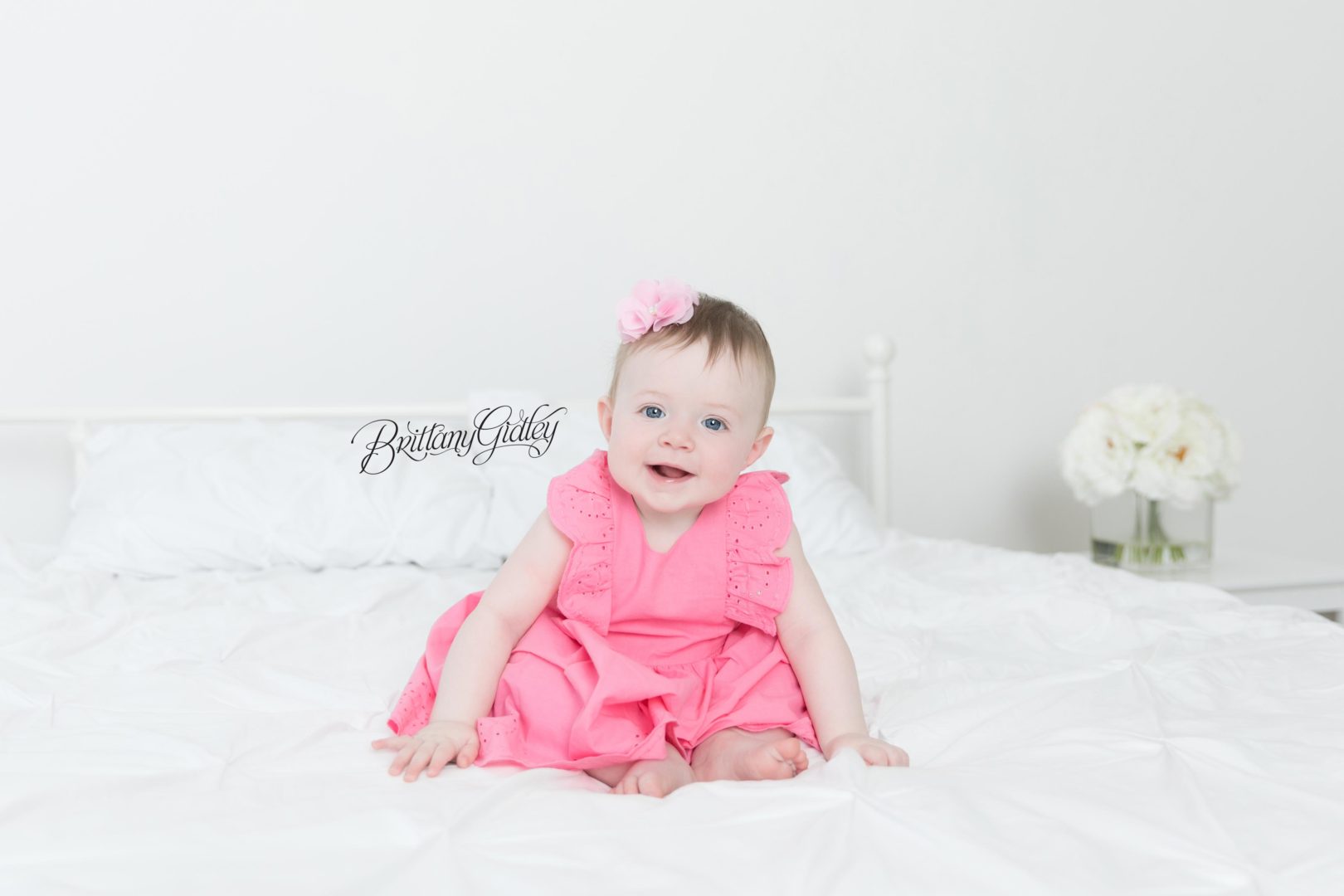 Photo Studio Cleveland Ohio