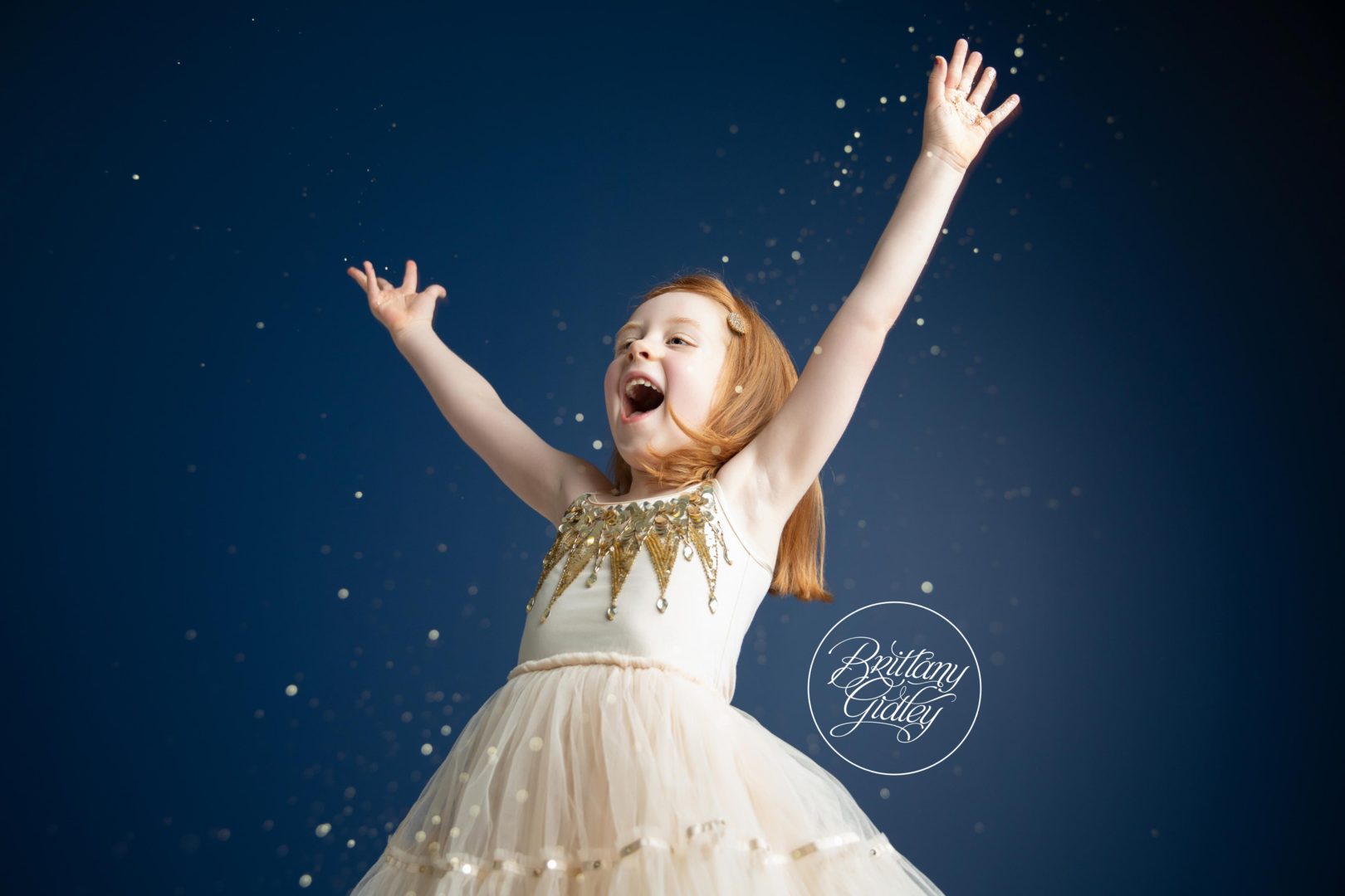 Photo Studio Cleveland Ohio