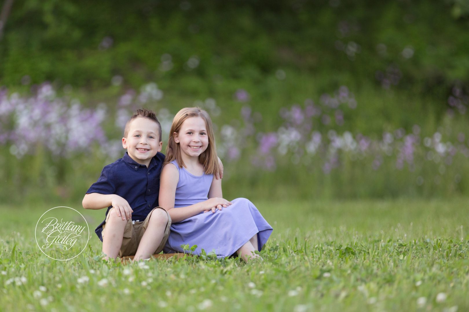 North East Pennsylvania Family Photographer