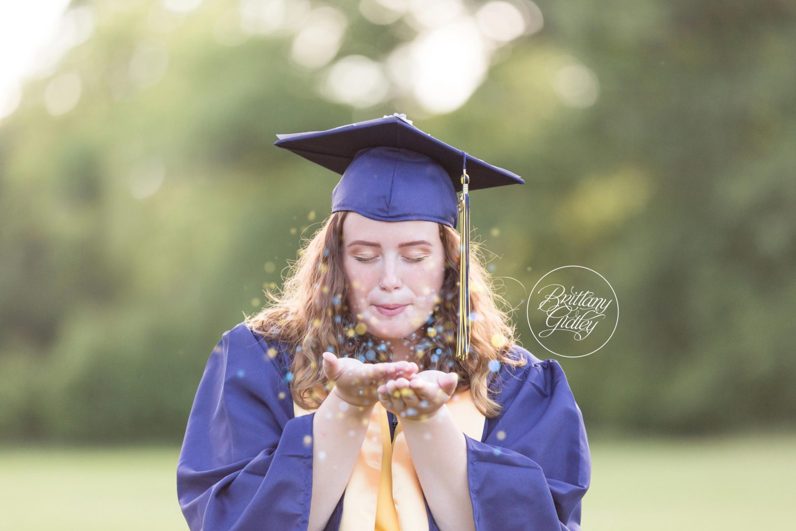 Senior Pictures | Class of 2020