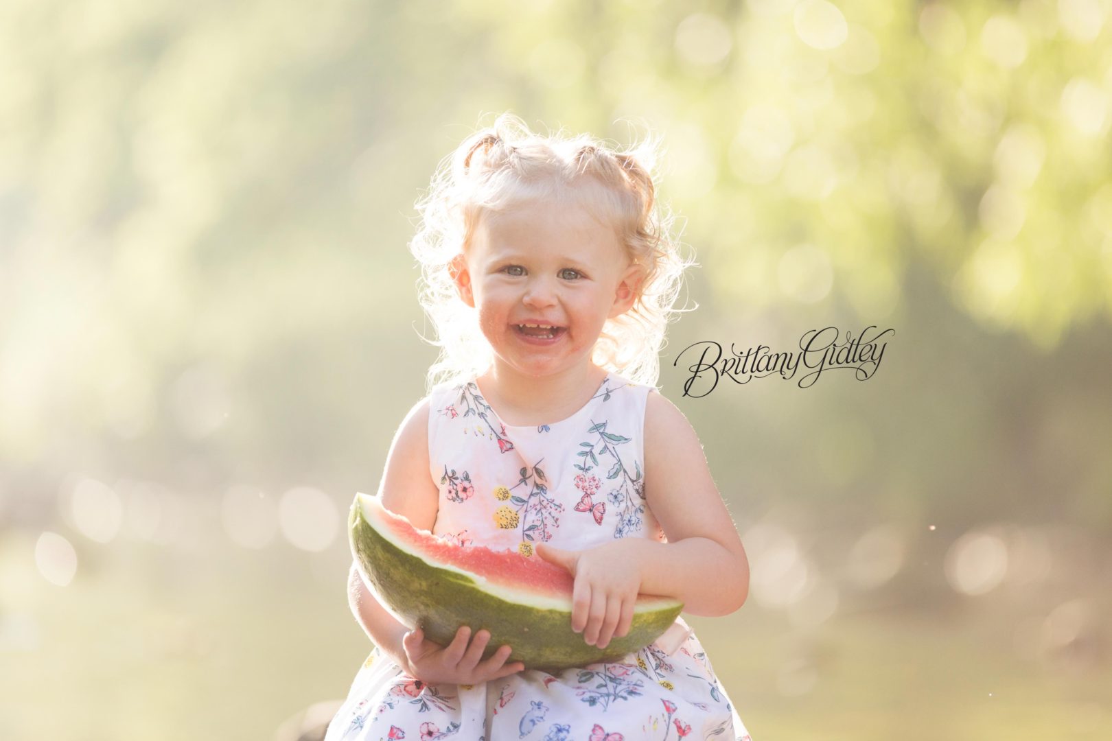 Watermelon Photography Children | Kids with Watermelon
