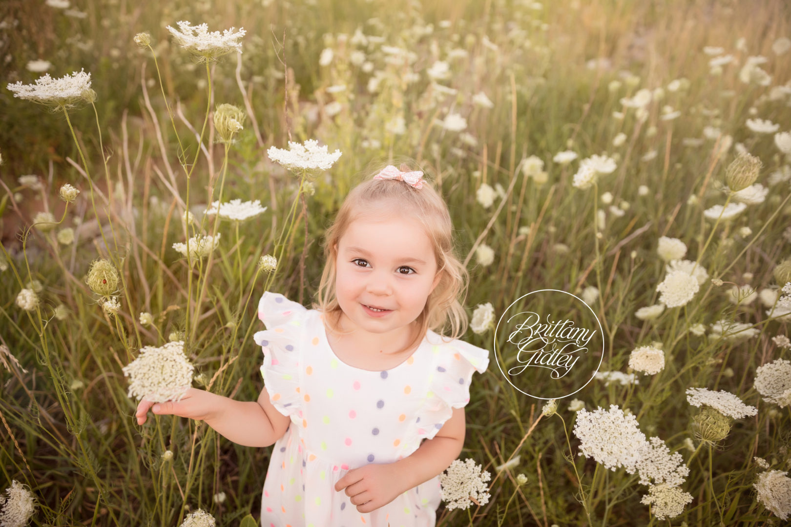 Cleveland's Best Family Photographer