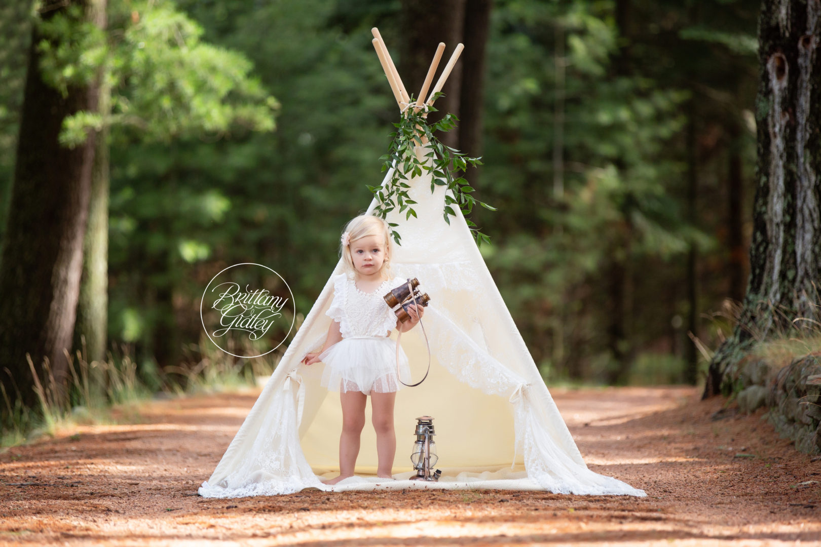 You Are Our Greatest Adventure Dream Session