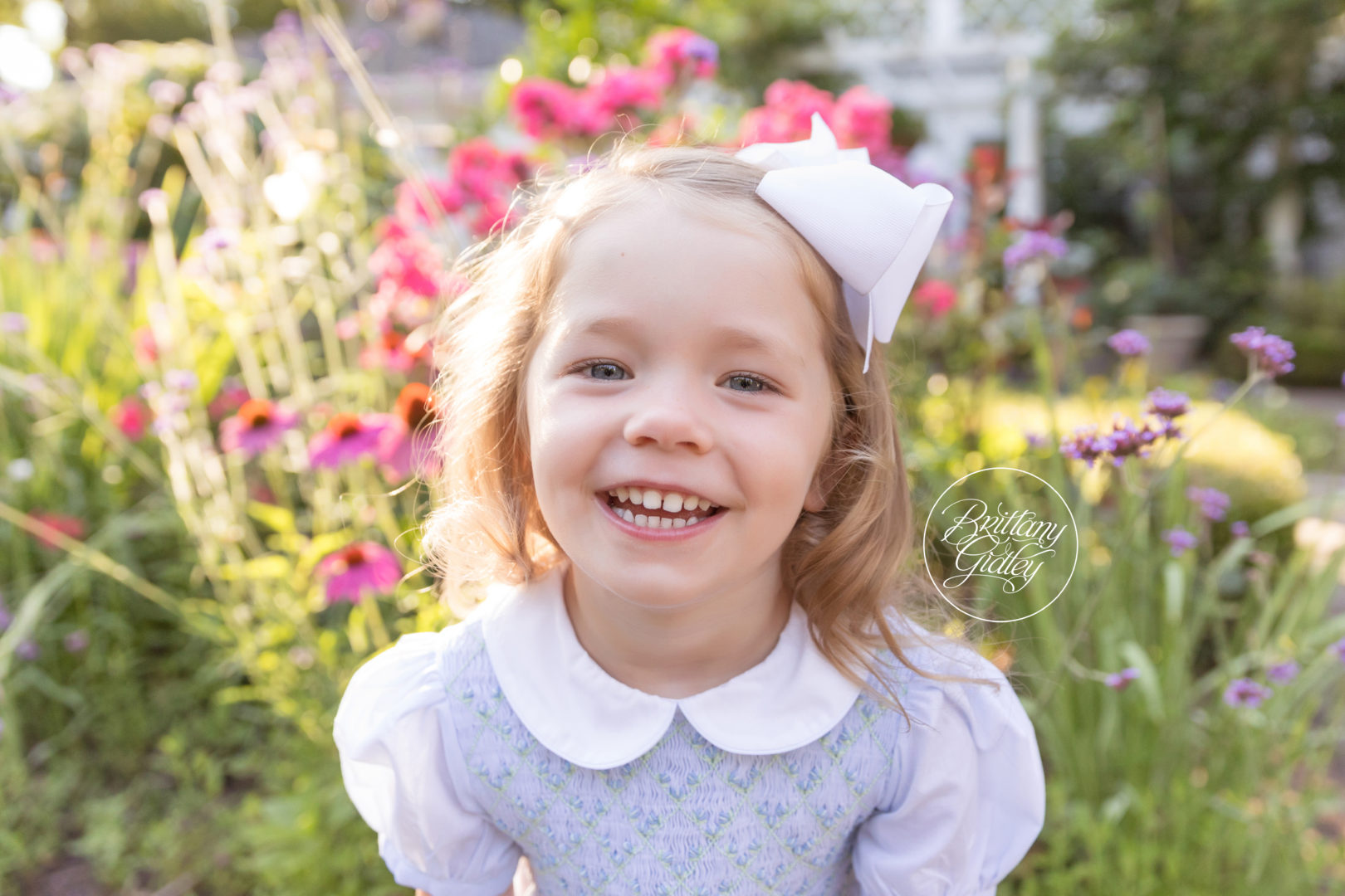 Child Photography Cleveland Ohio