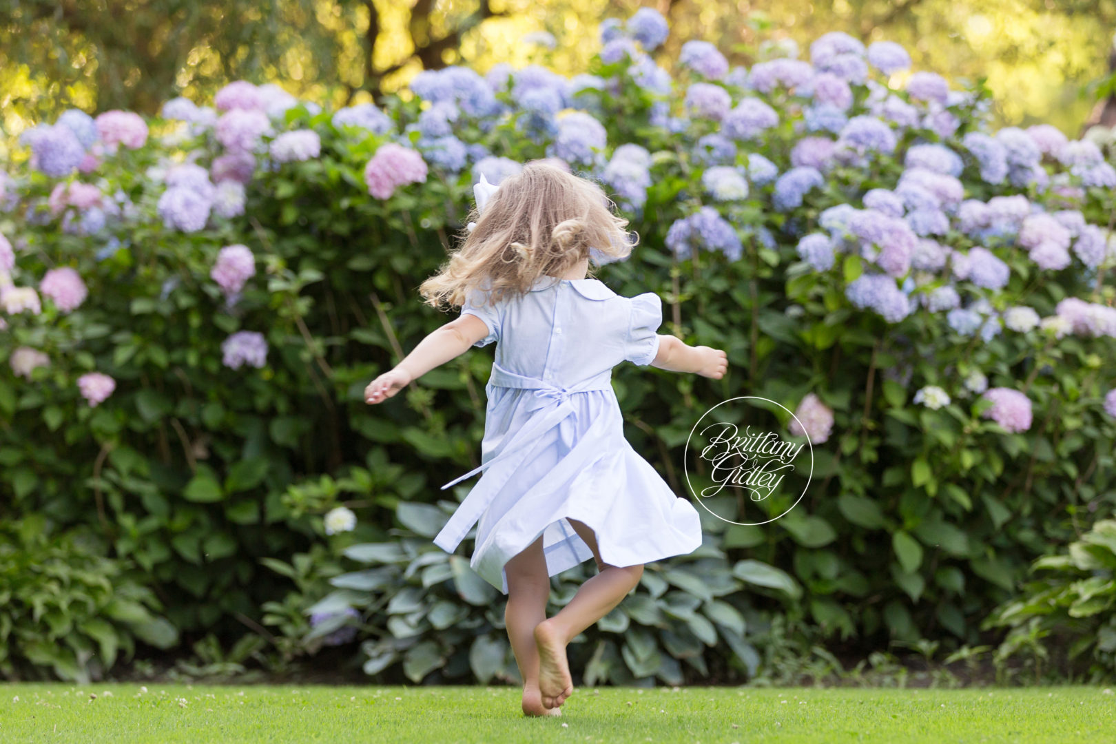 Child Photography Cleveland Ohio