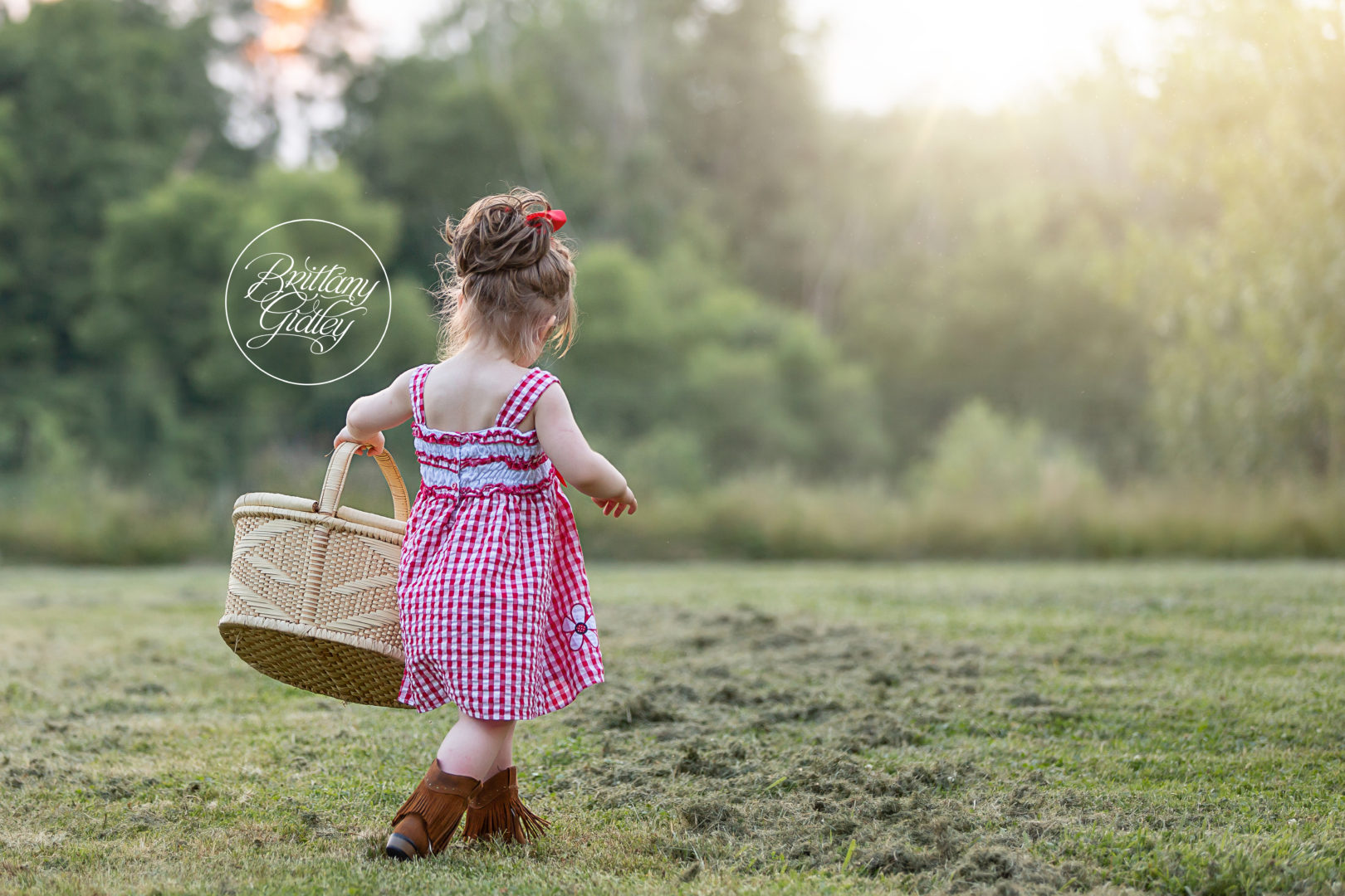 Chicken Photo Shoot With Kids | Photography Chicken Children