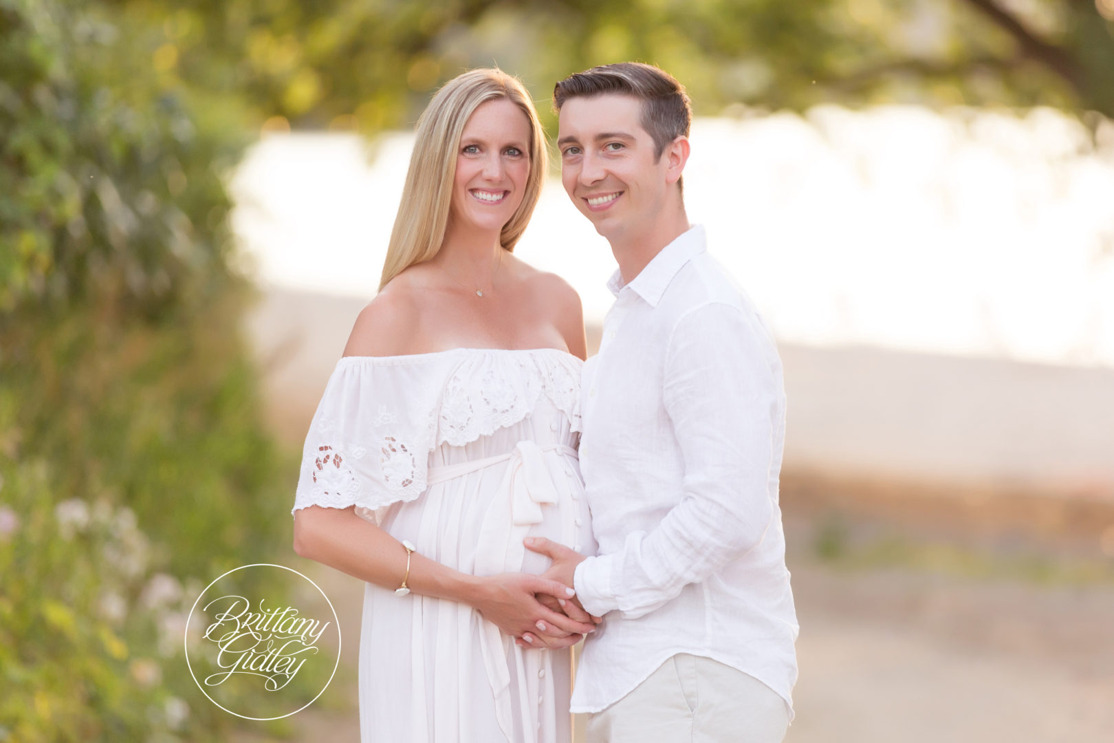Maternity Photography Cleveland Ohio