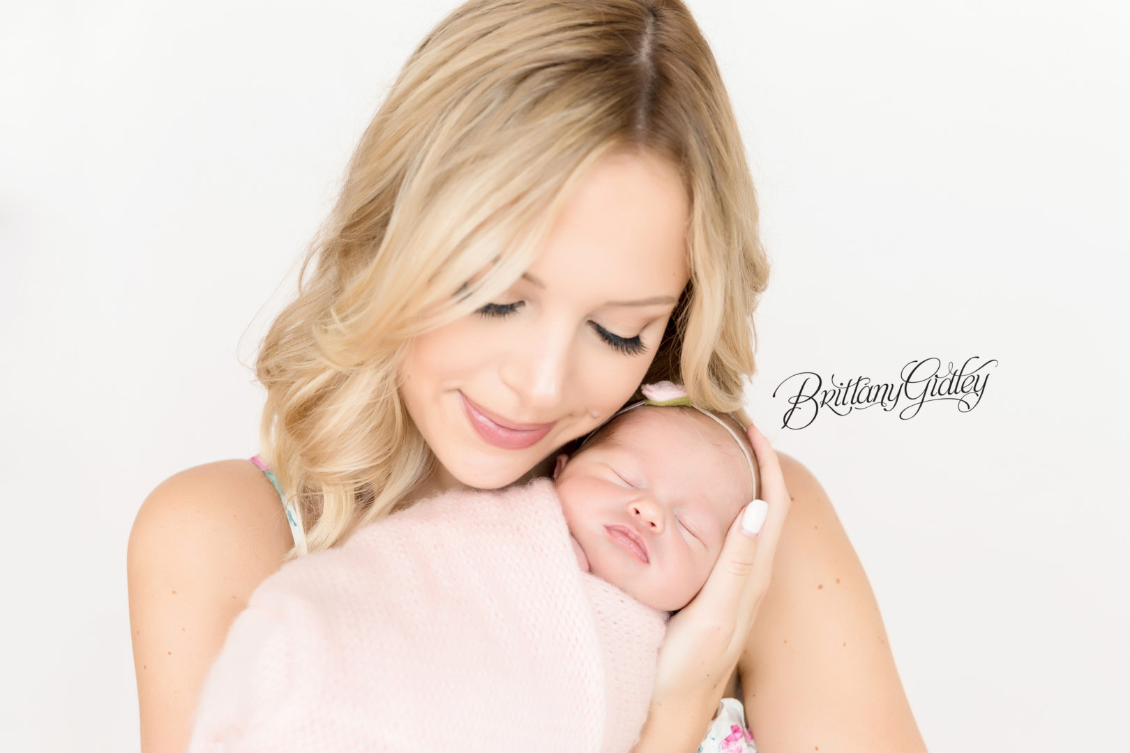Best Baby Photographer