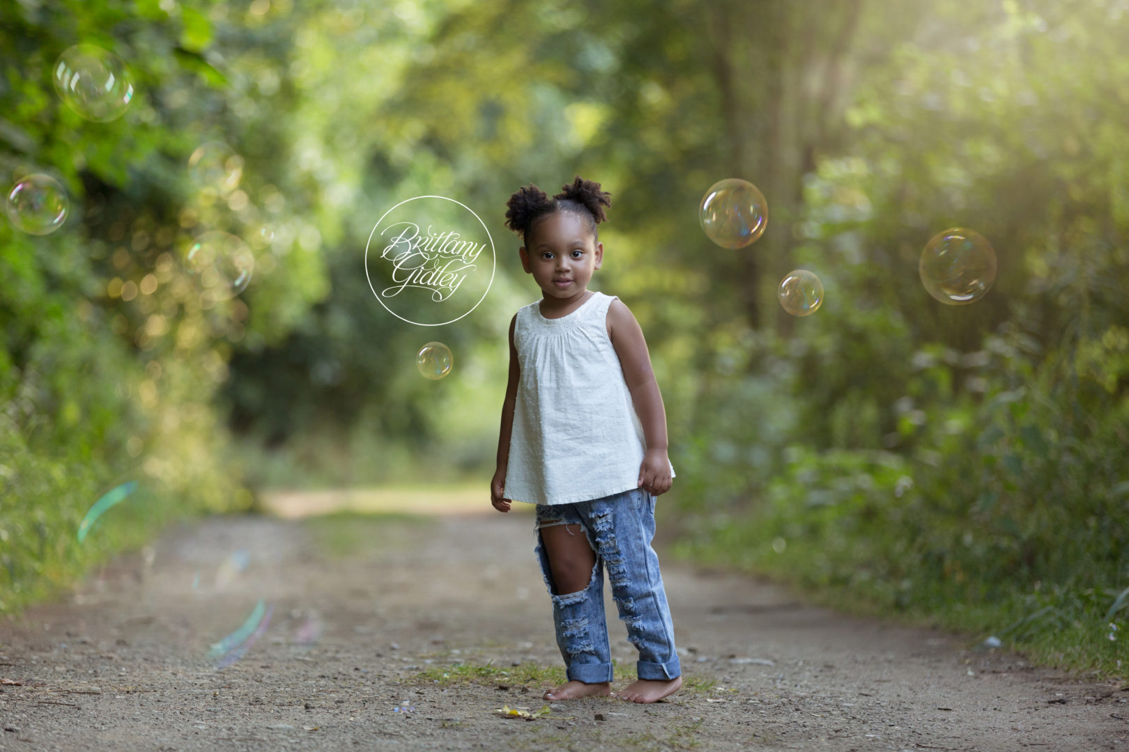 Beach Photo Shoot | The Baker Family