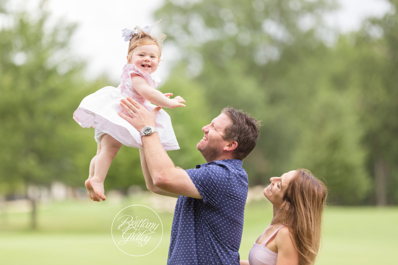 Flamingo Dream Session | Margot 12 Months | Flamingo First Birthday Party
