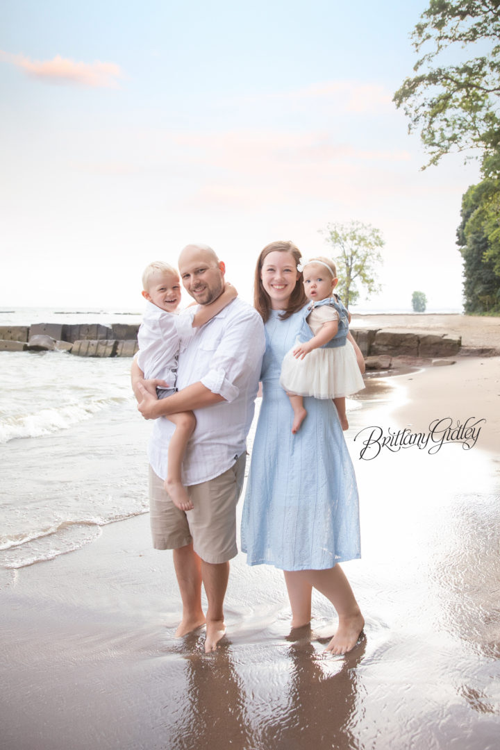 Huntington Beach Photos Cleveland Ohio