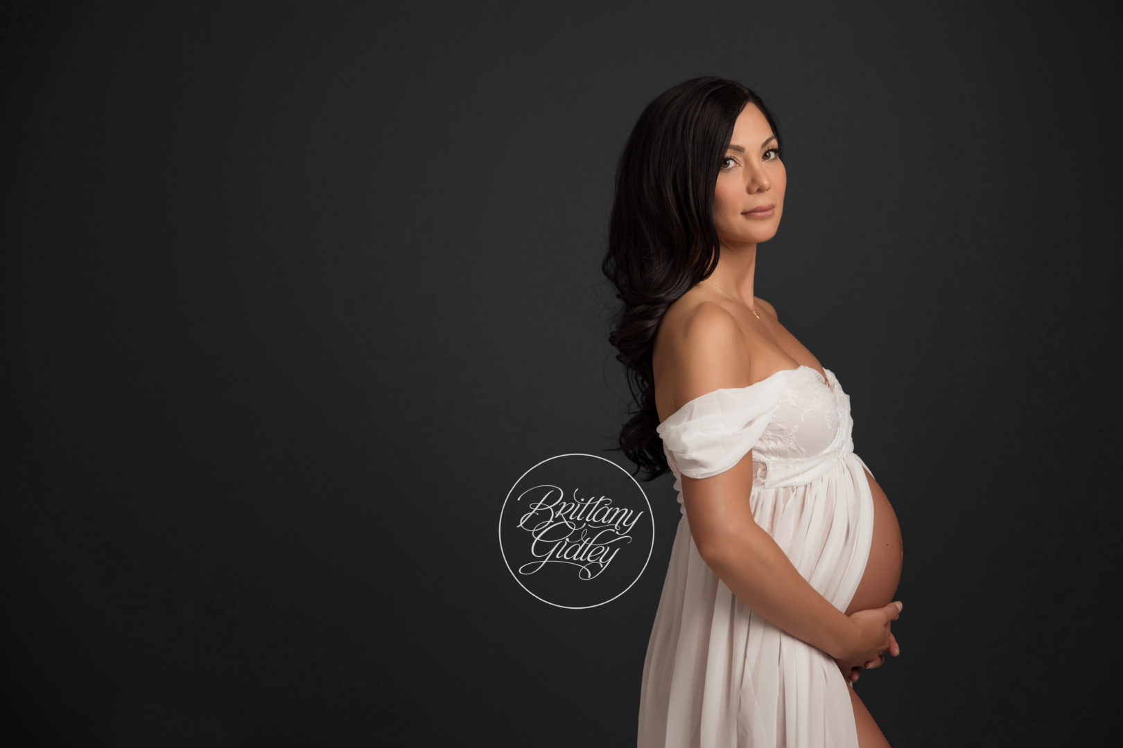 Pregnancy Pictures | Pregnancy Photo Shoot Inspiration