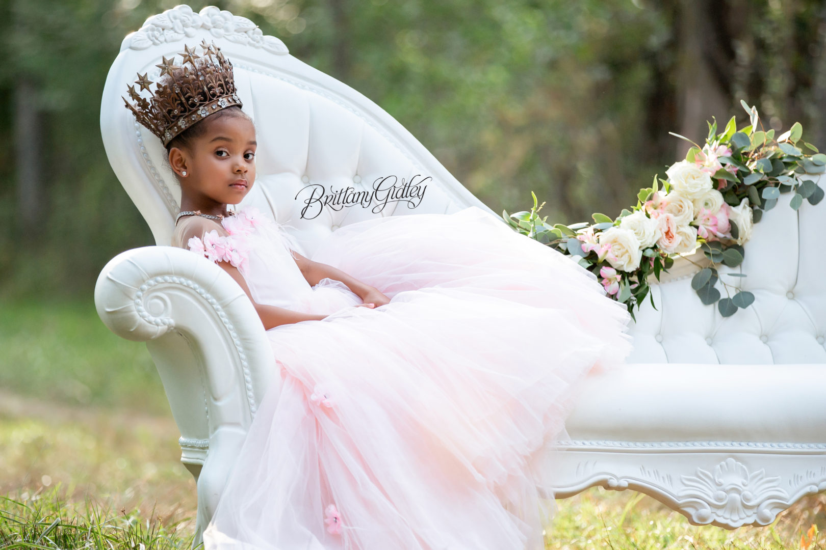 Unicorn Themed Pictures