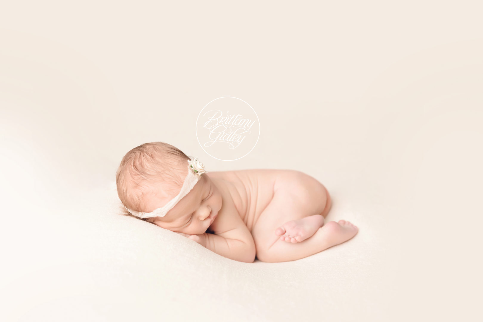 Best Baby Photographer