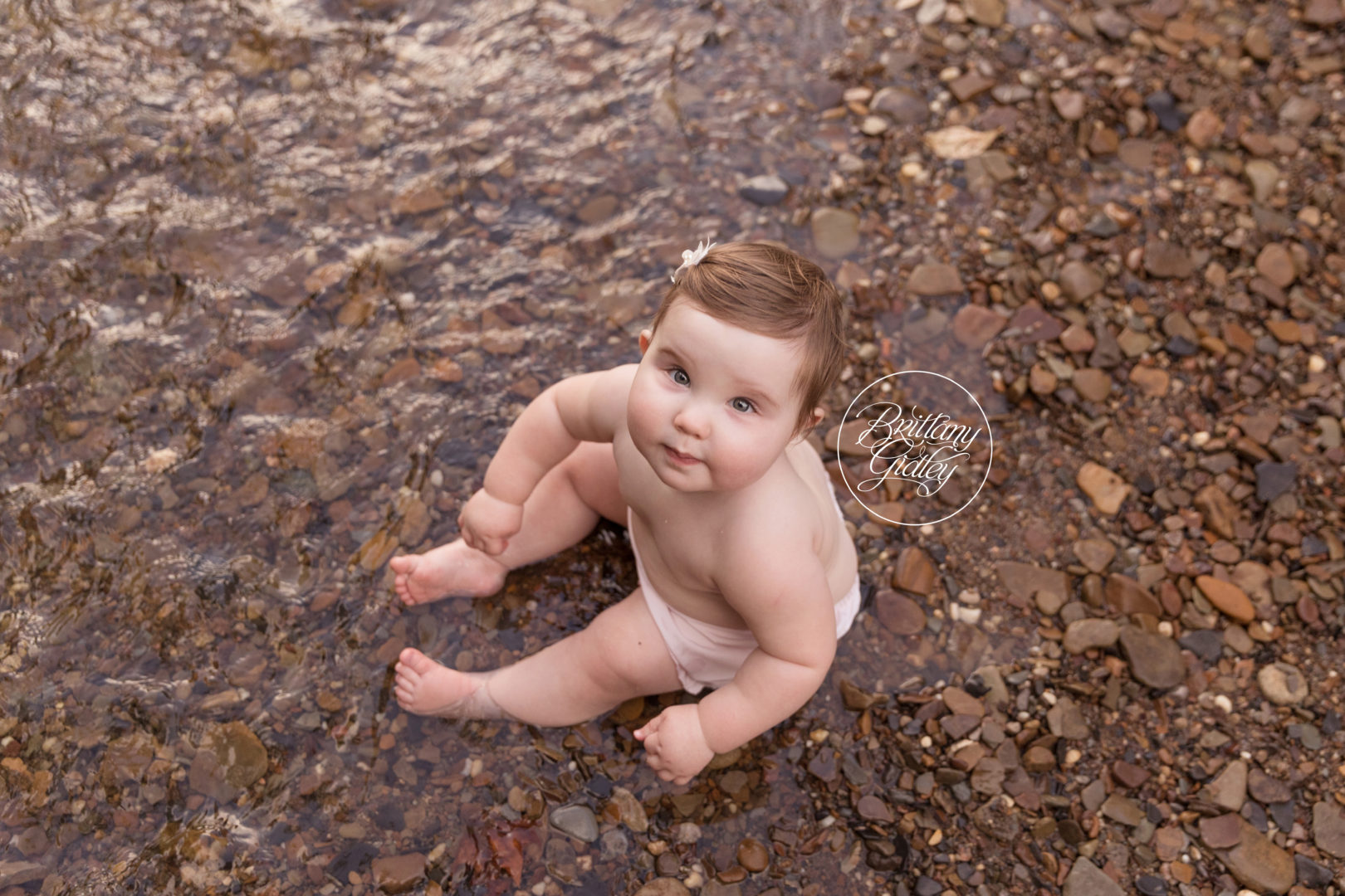 Baby Photography
