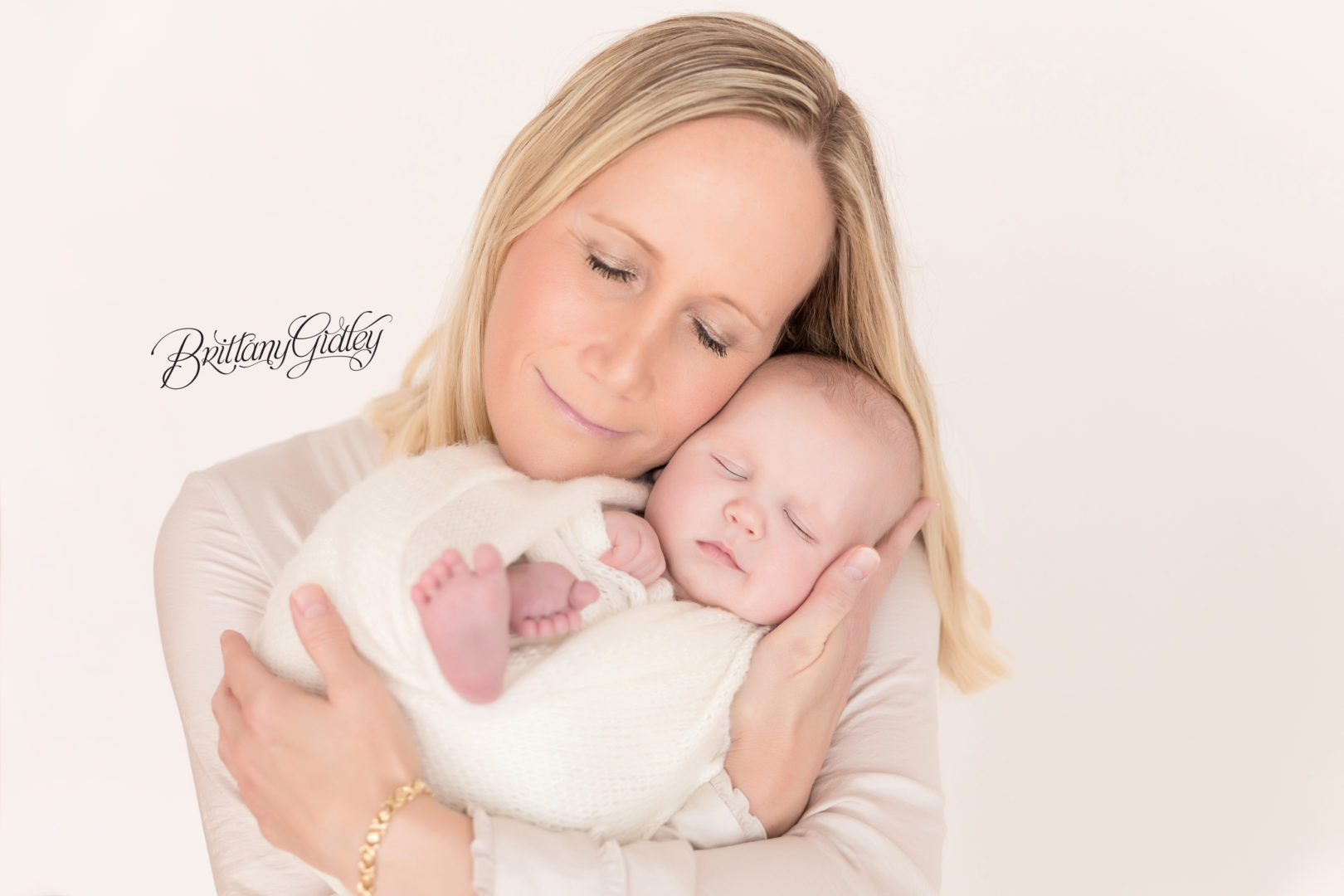 3 Month Baby Photographer | Lucas 3 Months