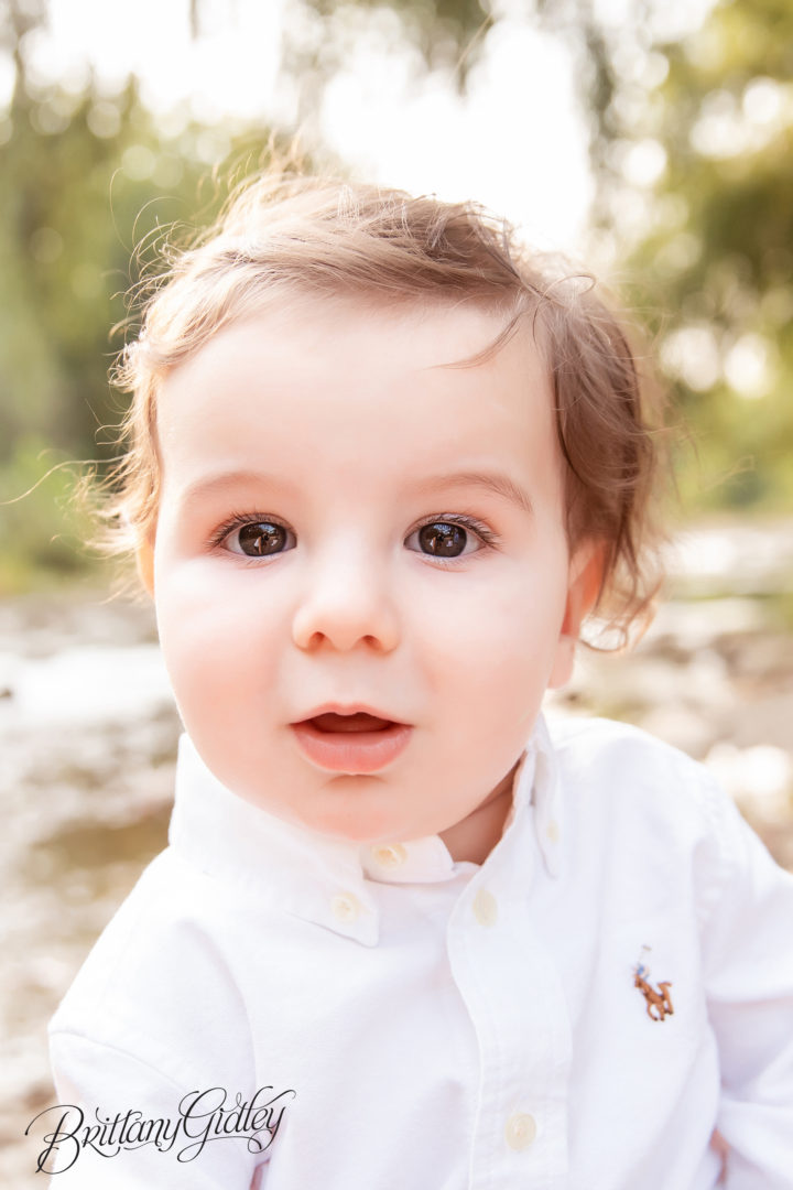 Brecksville Reservation Photographer