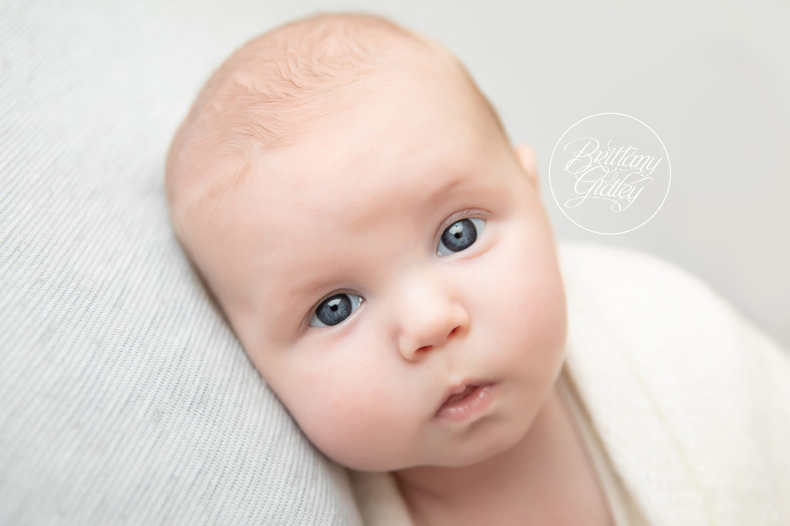 Baby Photography Cleveland Ohio