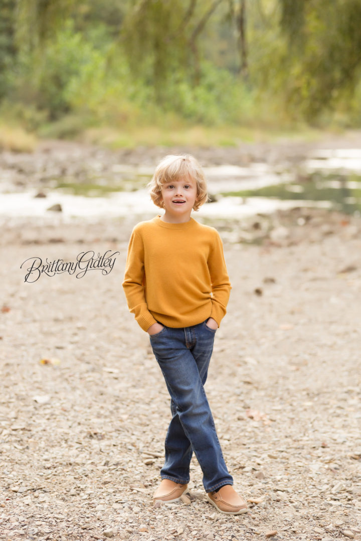 Most Fun Photographer