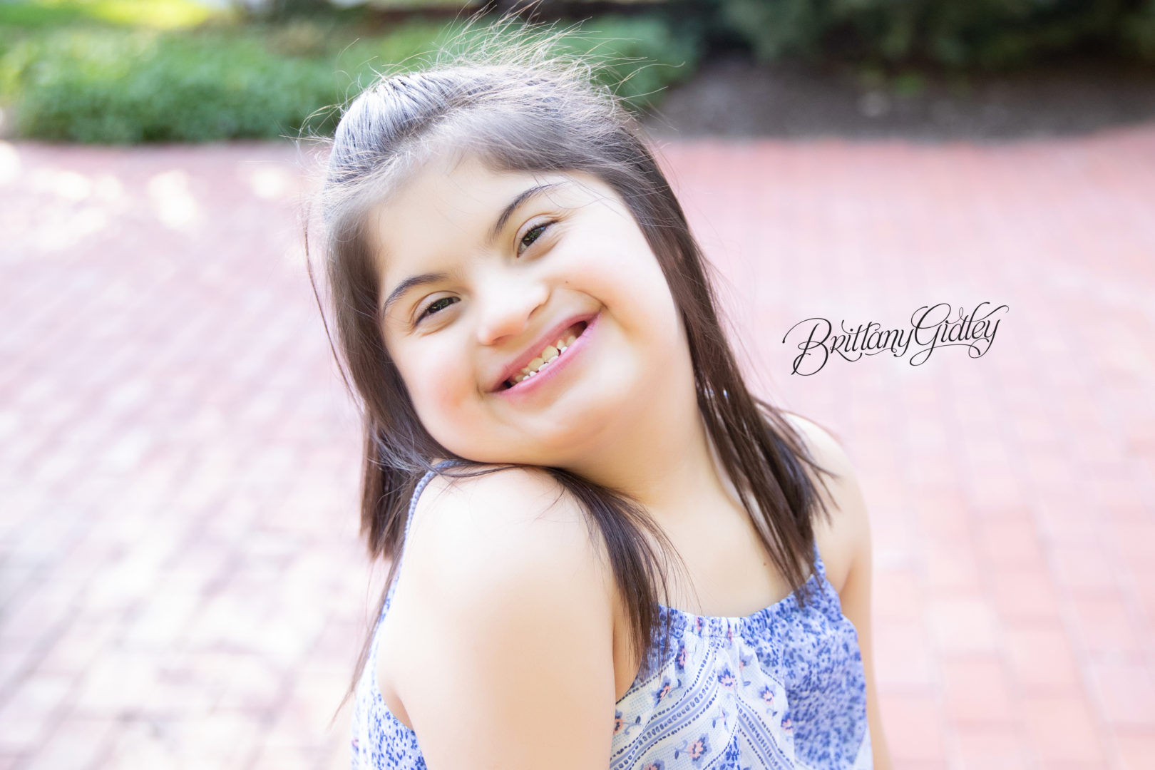 Child Photography