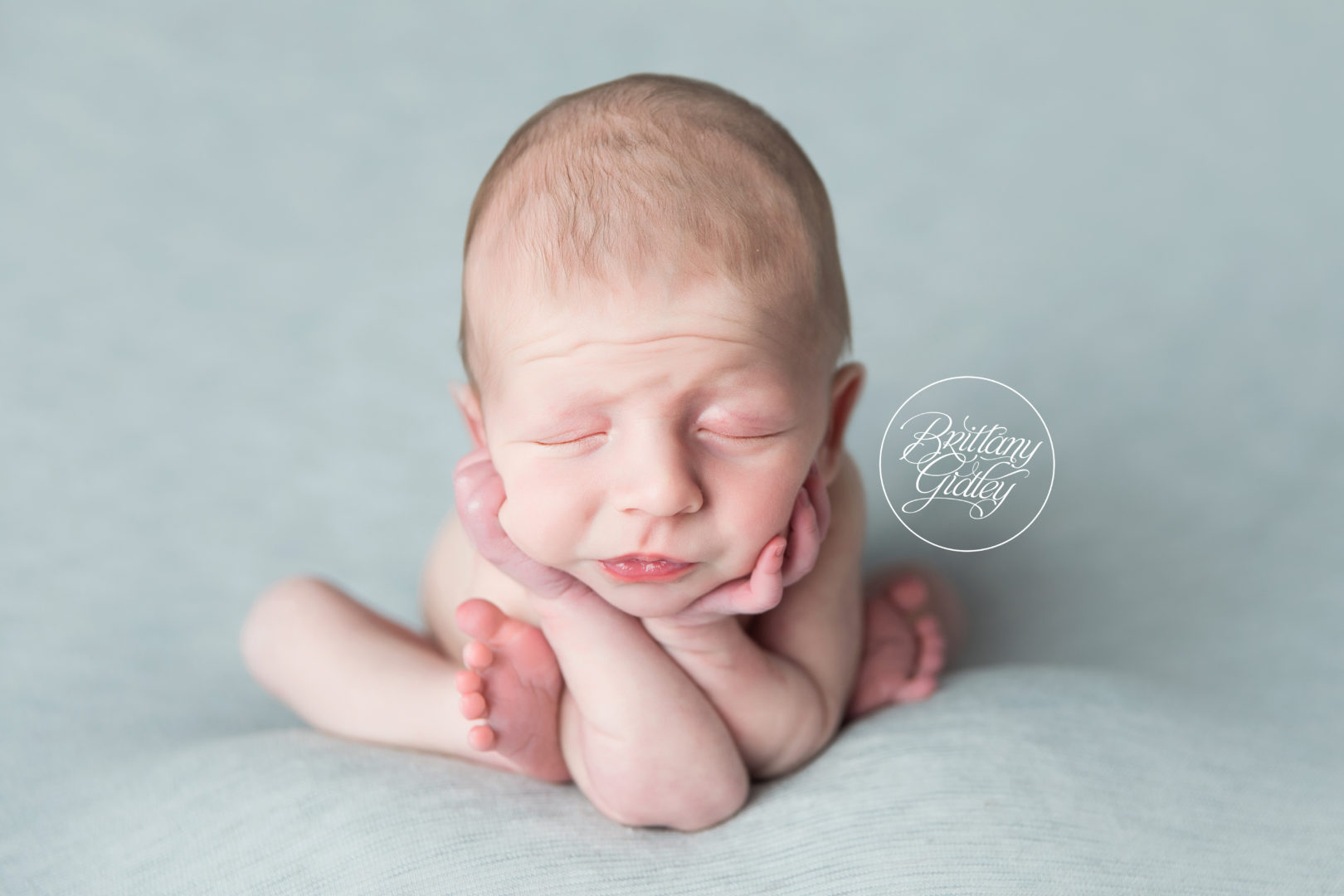 Baby Boy Photos