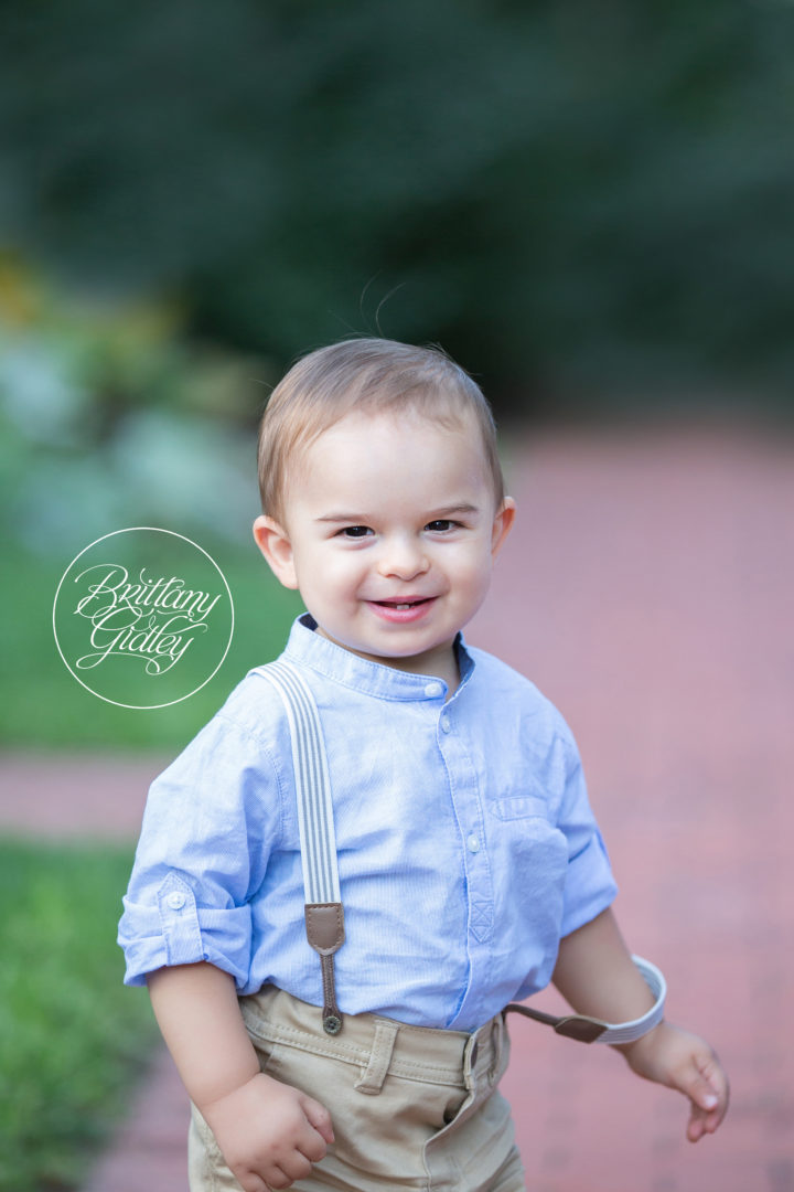 Child Photography