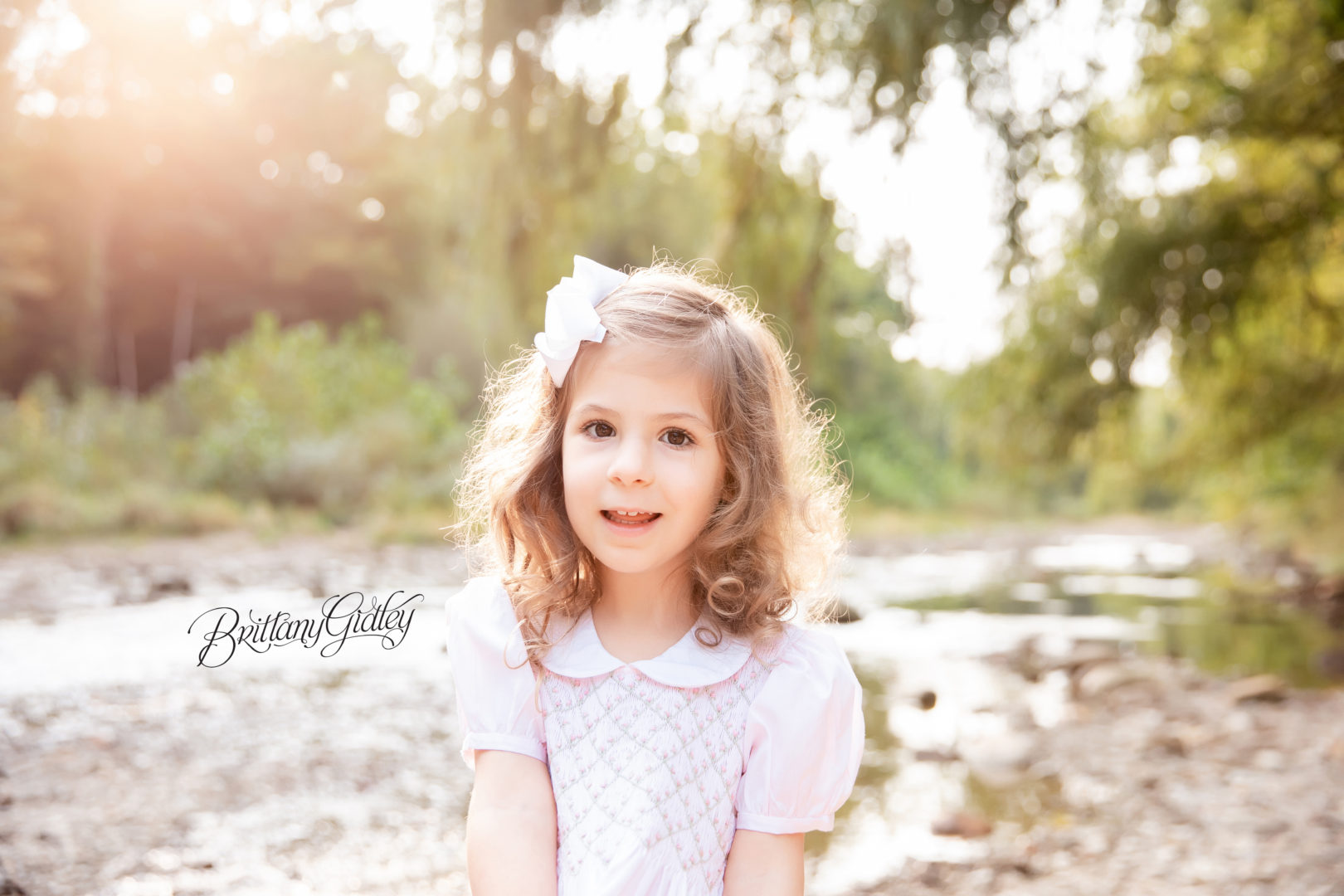 Ohio Photographer
