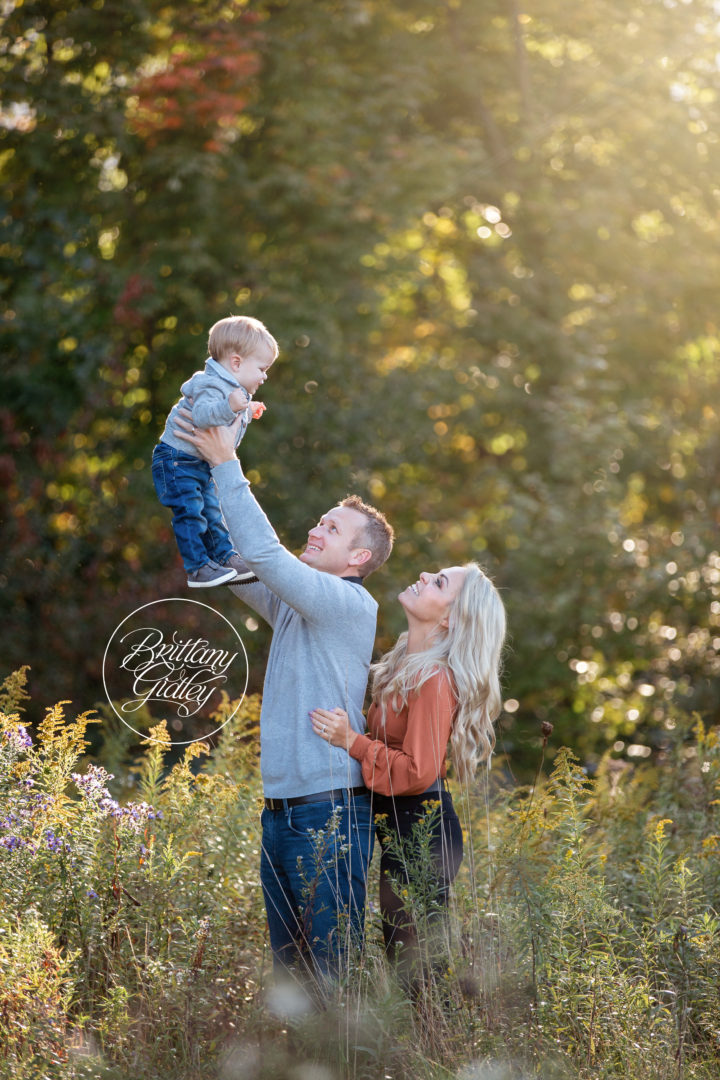 Apple Orchard Photography | Orchard Hills Park