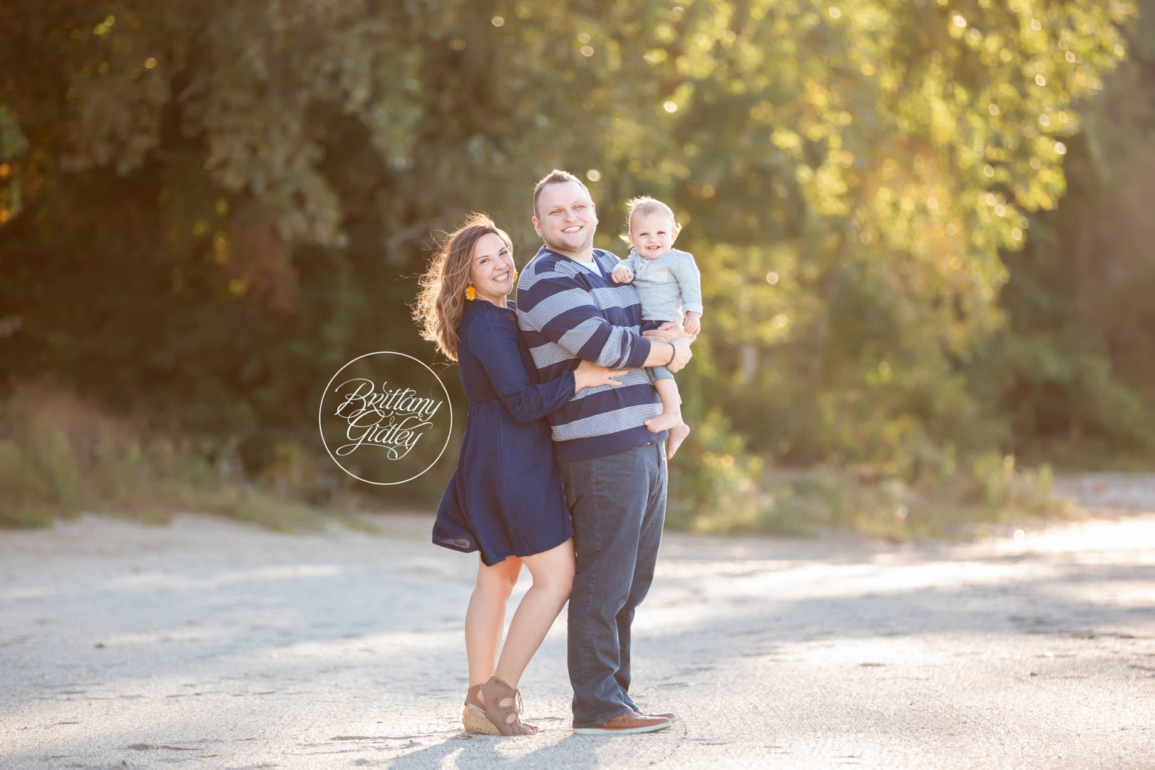 Family Photographer Cleveland