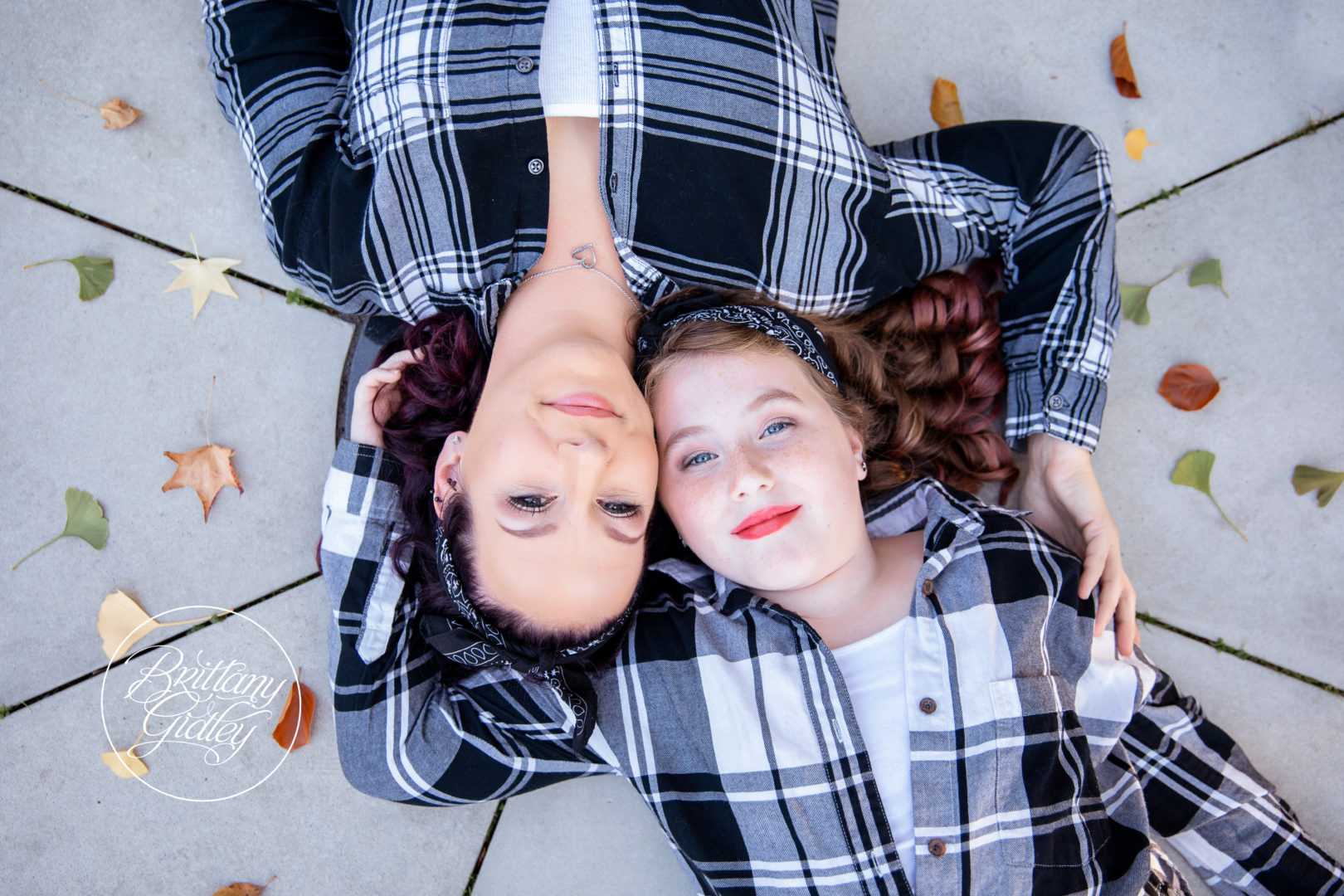 Fall Photos