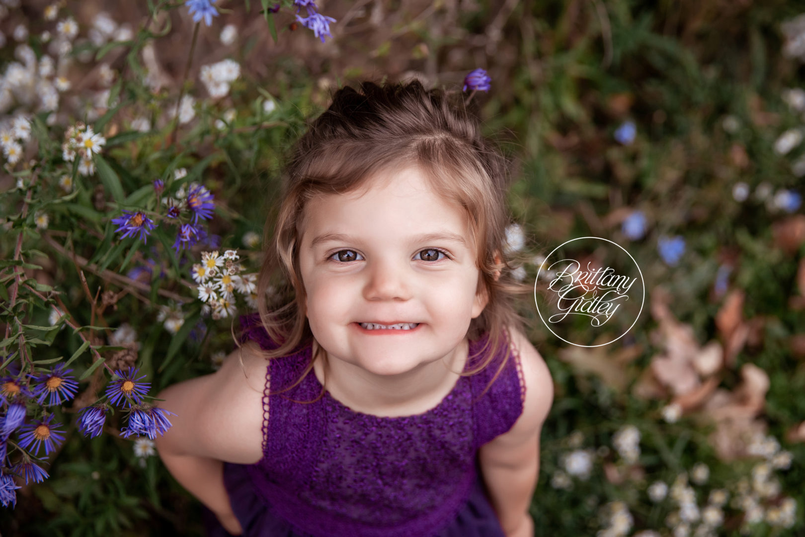 Mentor Lagoons Nature Preserve | The Dickmann Family