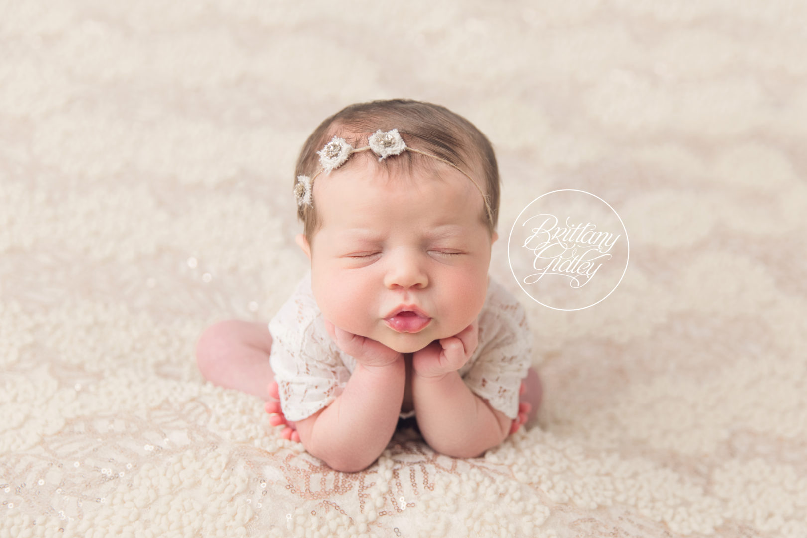 Baby Photographer Ohio