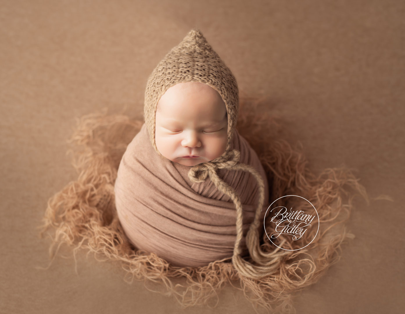 Celebrity Newborn Photography | Celebrity Newborn Baby Photographer