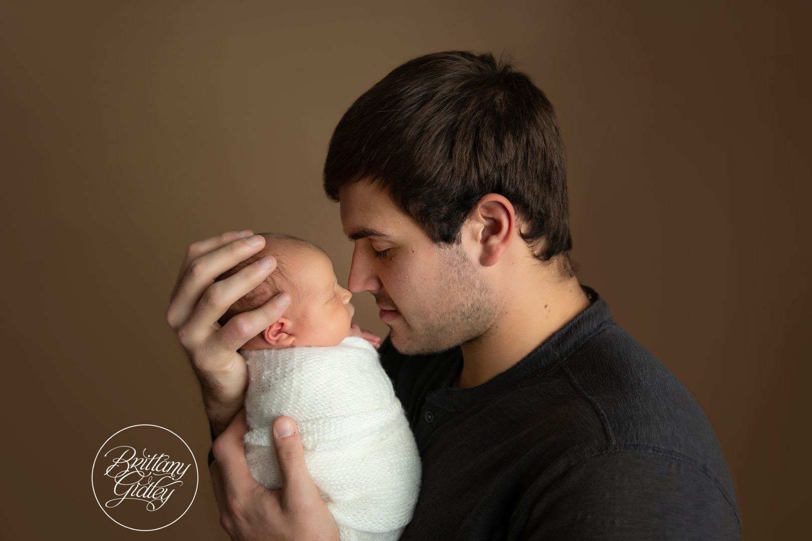 Cleveland Ohio Photography Studio