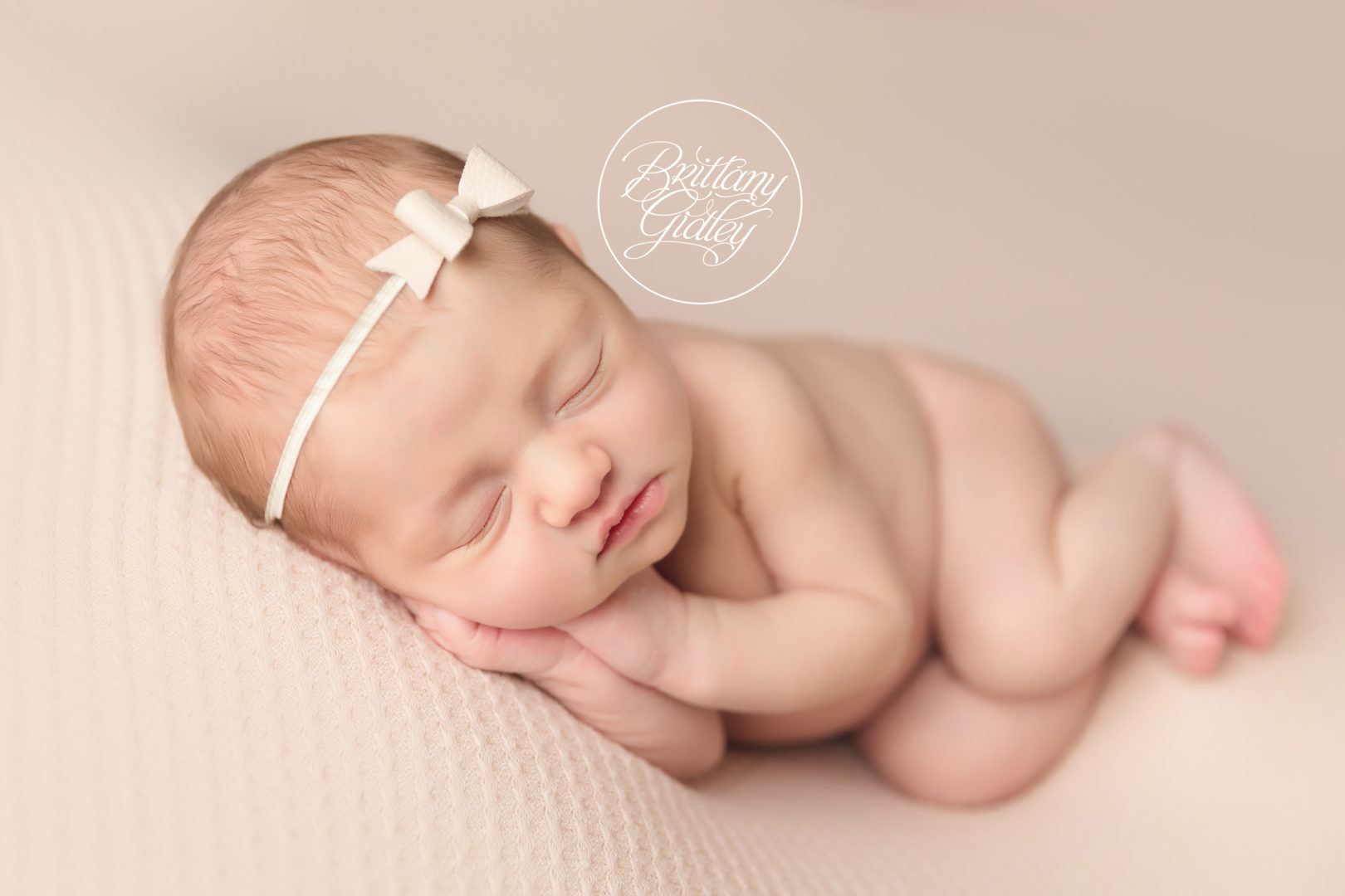Newborn Baby Best Photos