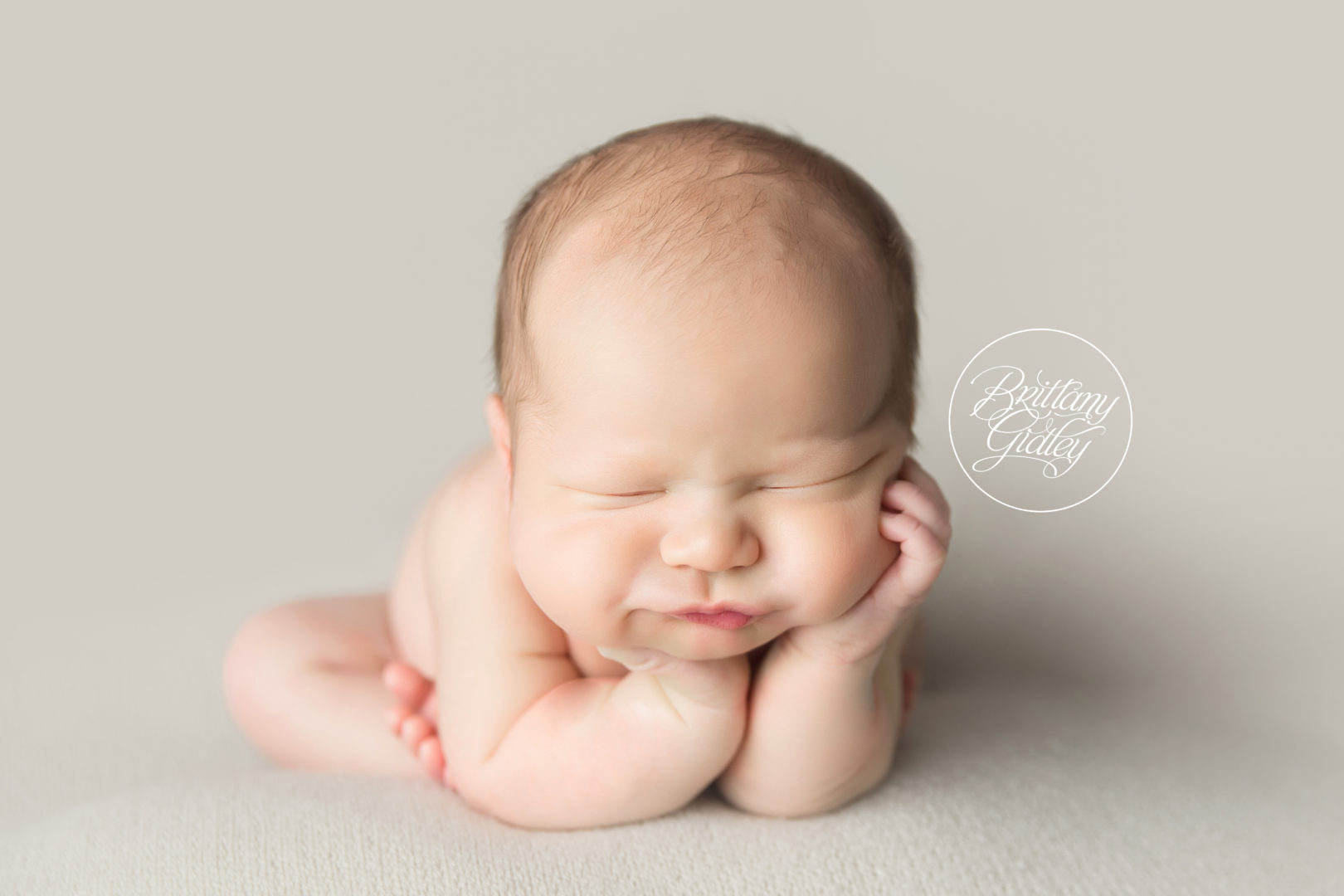 Celebrity Newborn Photography | Celebrity Newborn Baby Photographer
