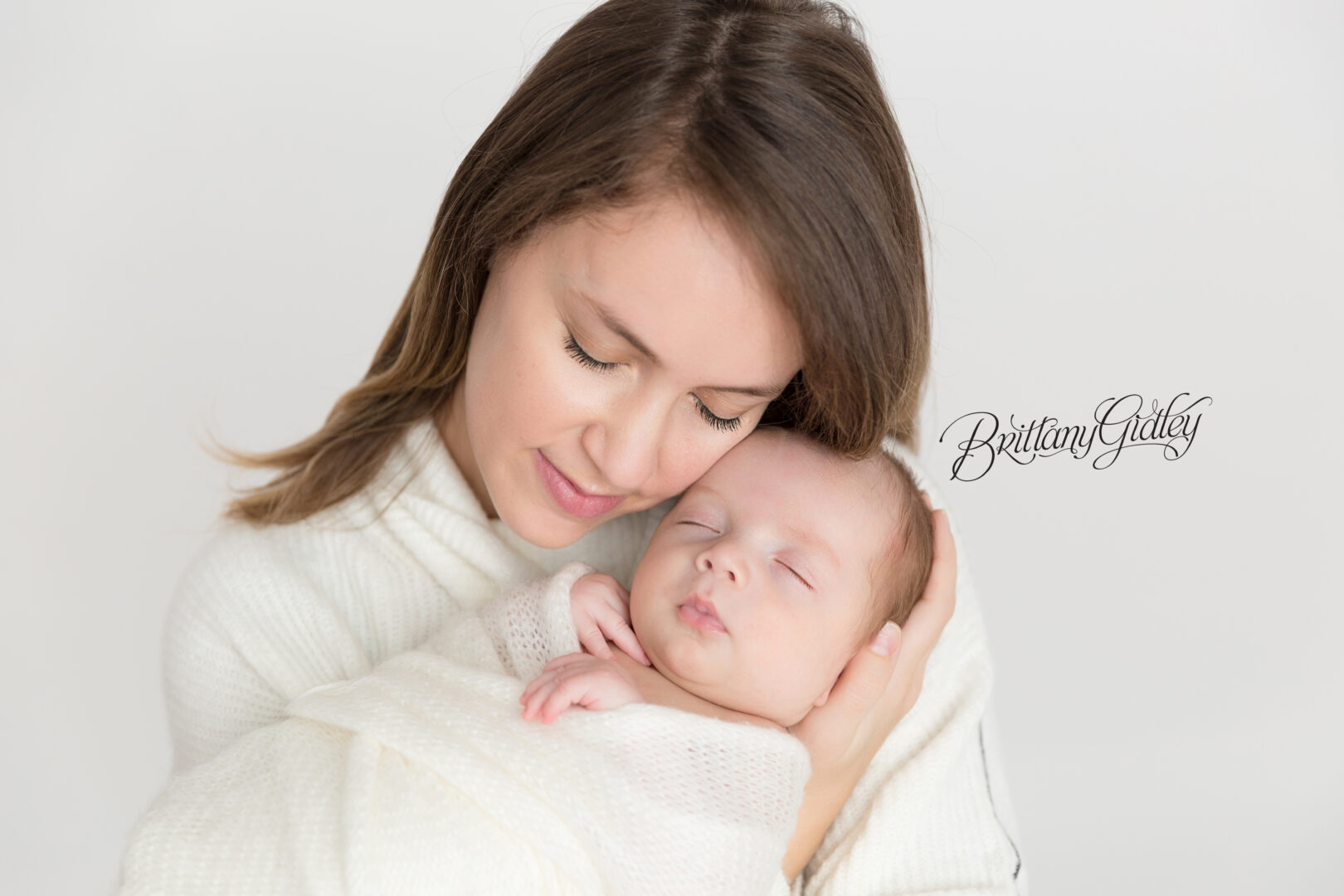 2 Month Old Baby Photos