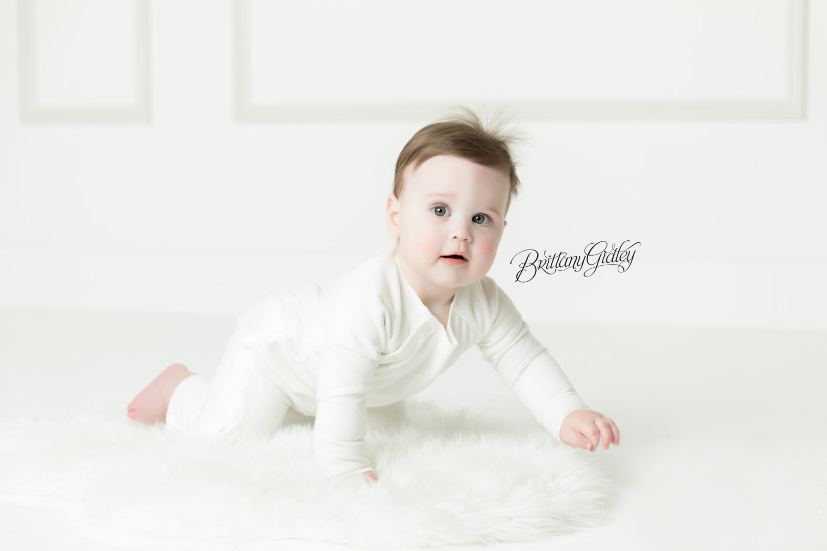 Independence Ohio Family Photographer