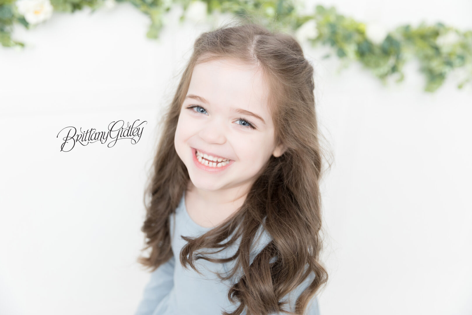 Ohio Family Photographer